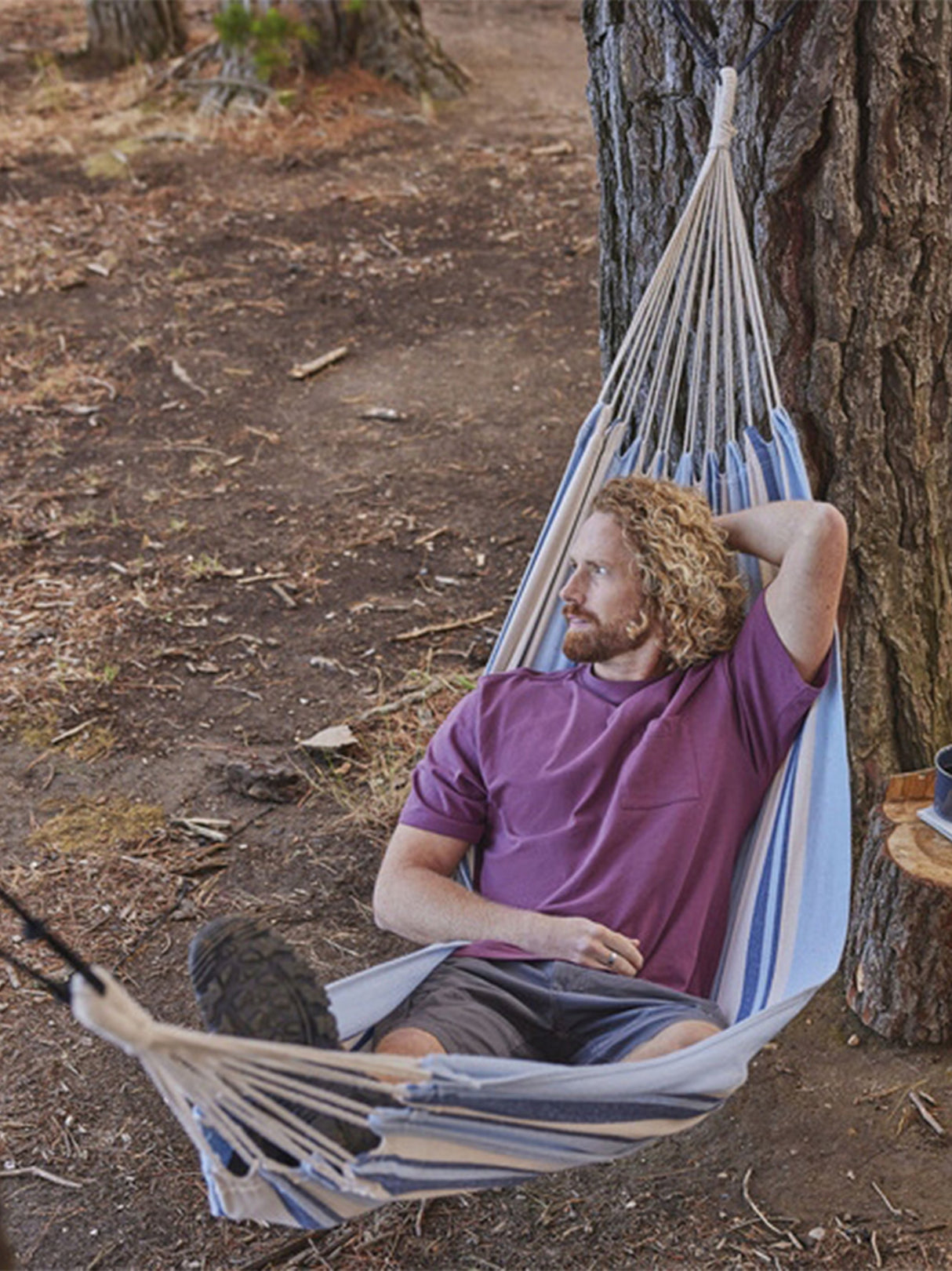 Hammock