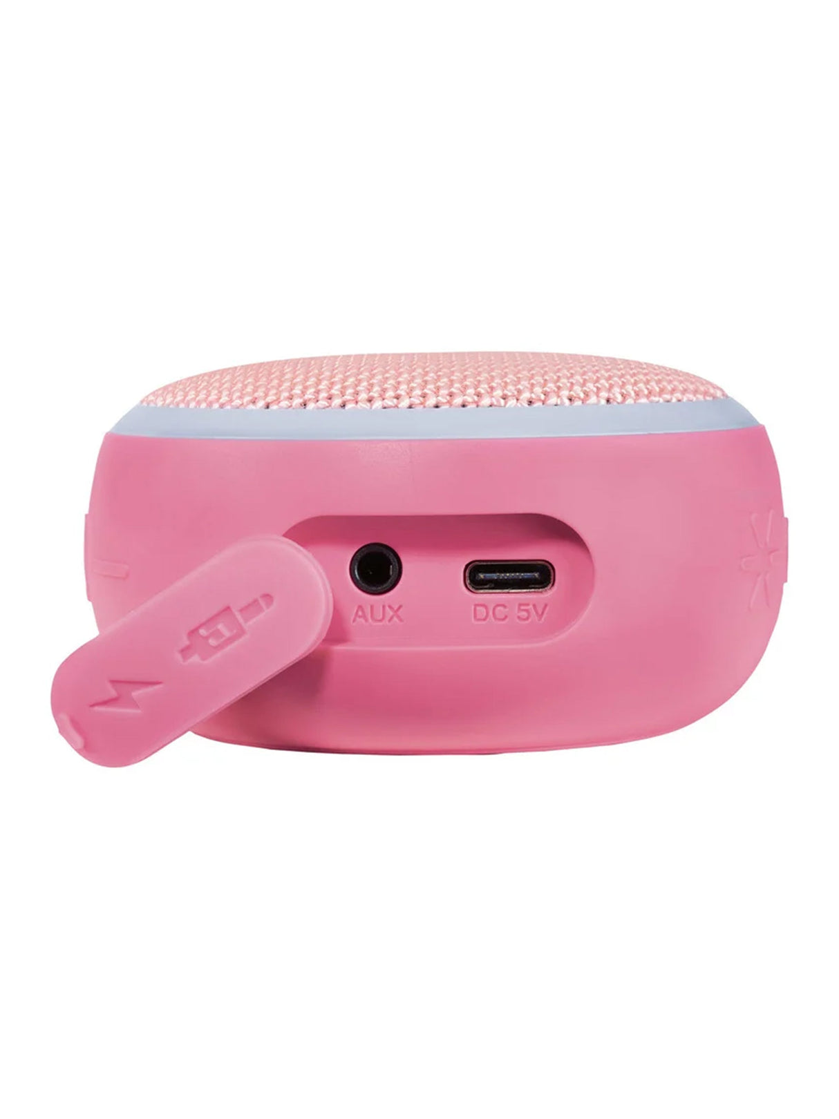 Bluetooth Sound Spot Speaker