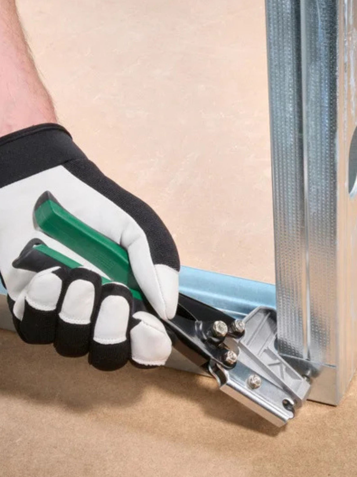 Drywall Kit