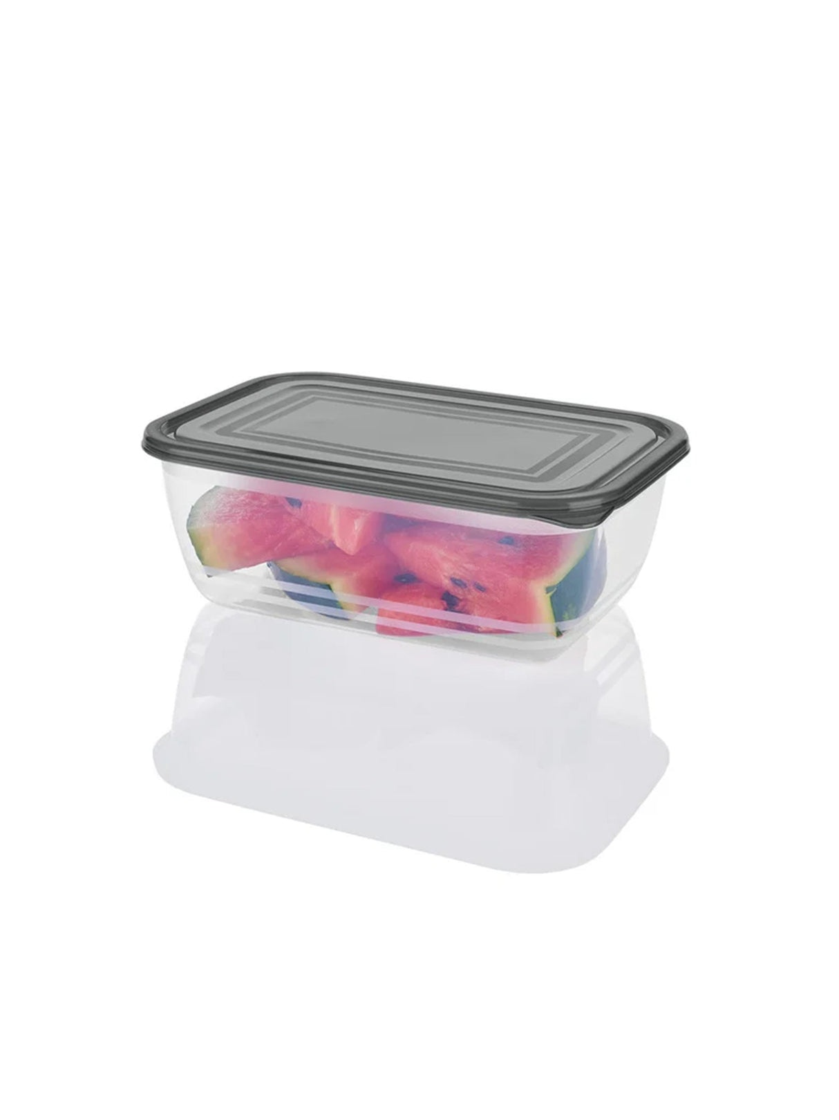 Food Container Set
