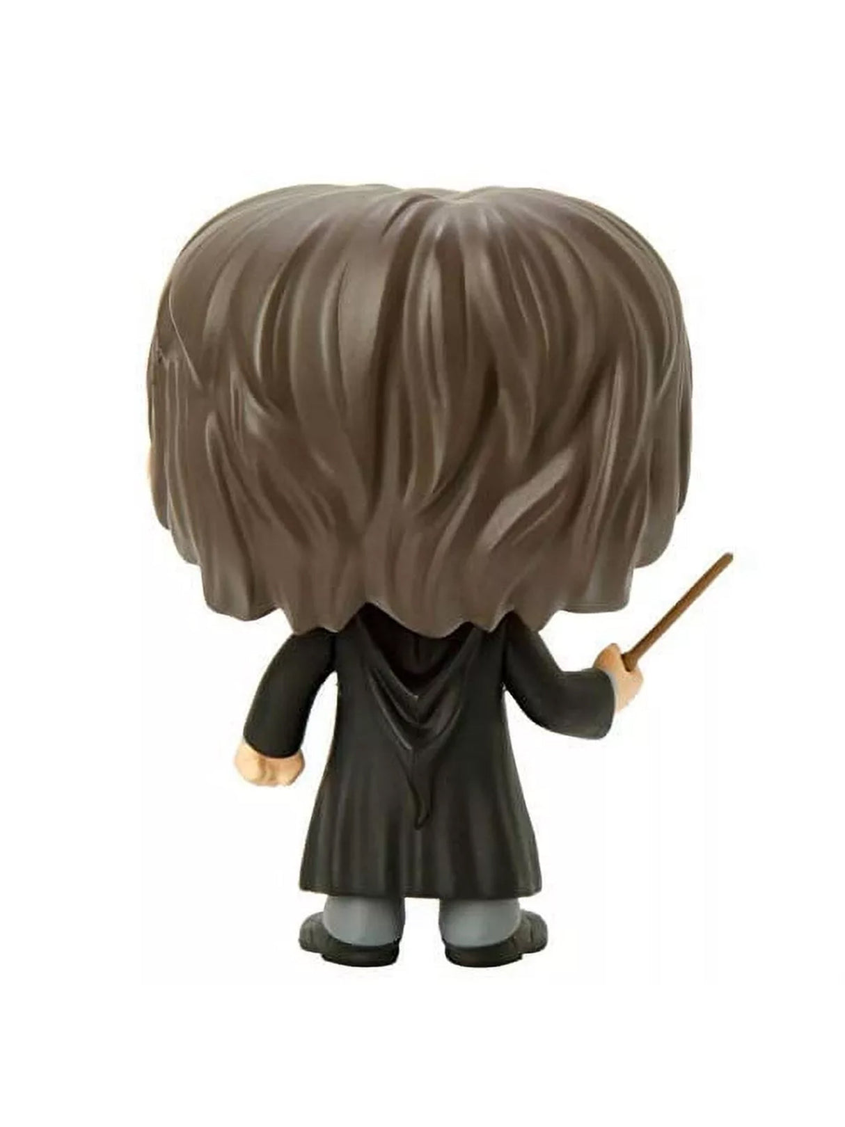 Figure Harry Potter