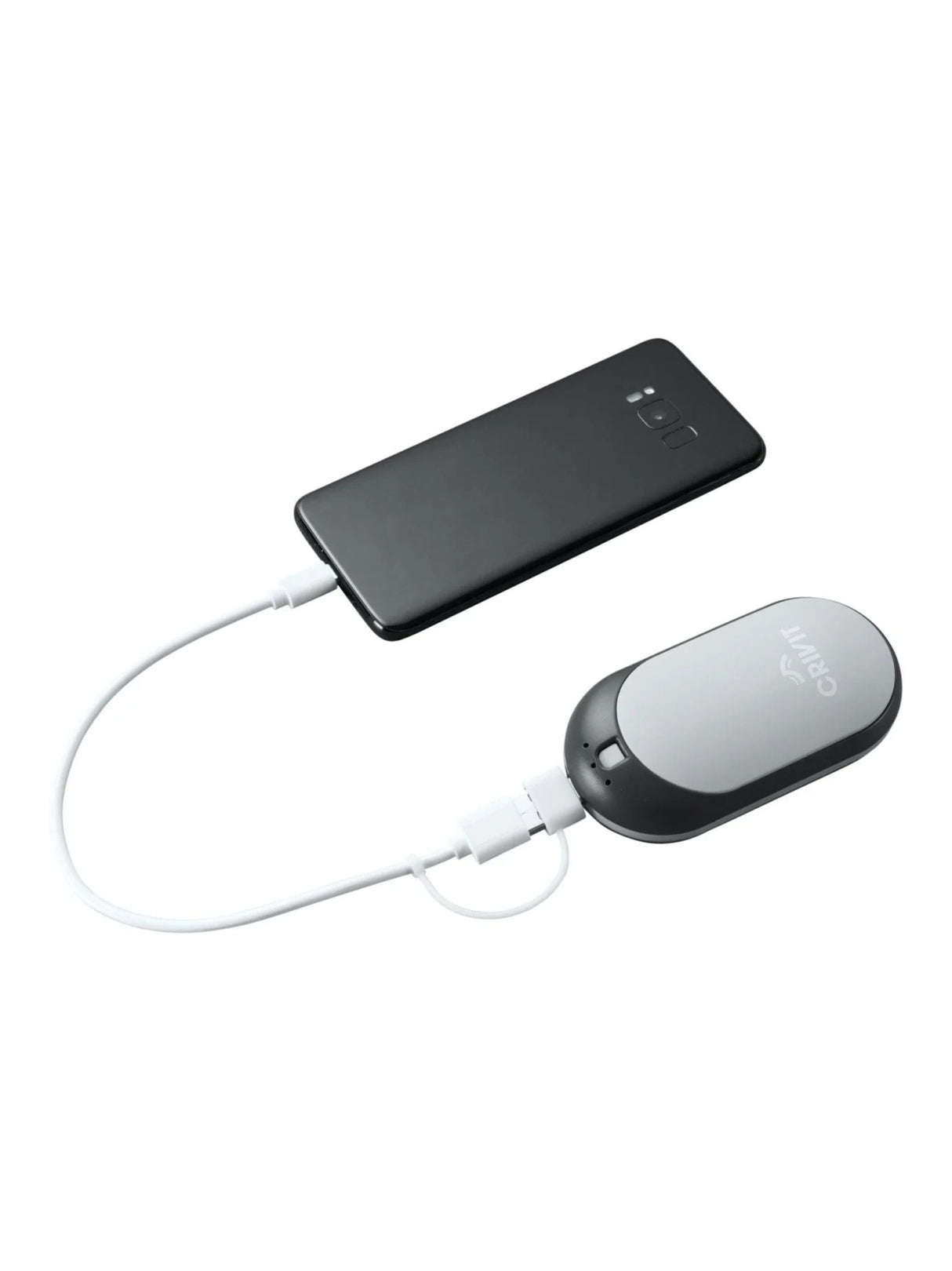 Outdoor Hand Warmer