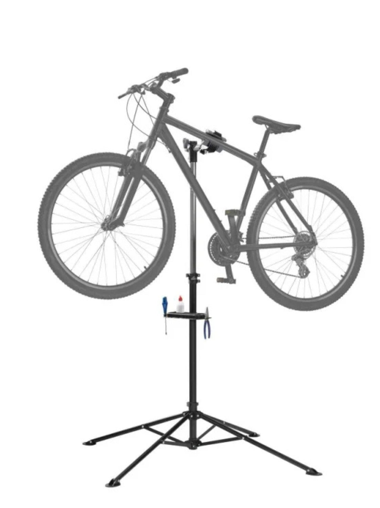 Bicycle Repair Stand