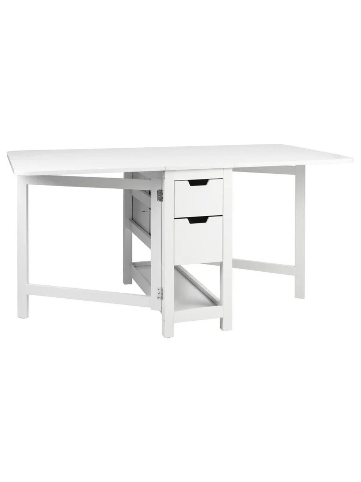 Folding Dining Table