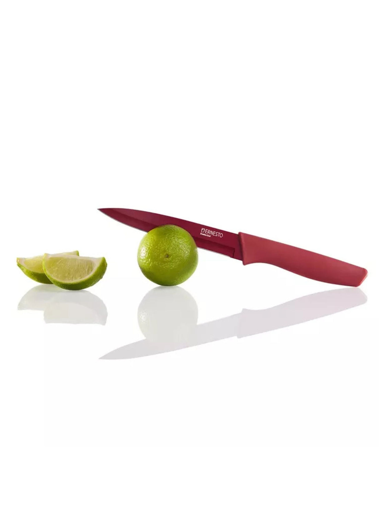 Kitchen Knife