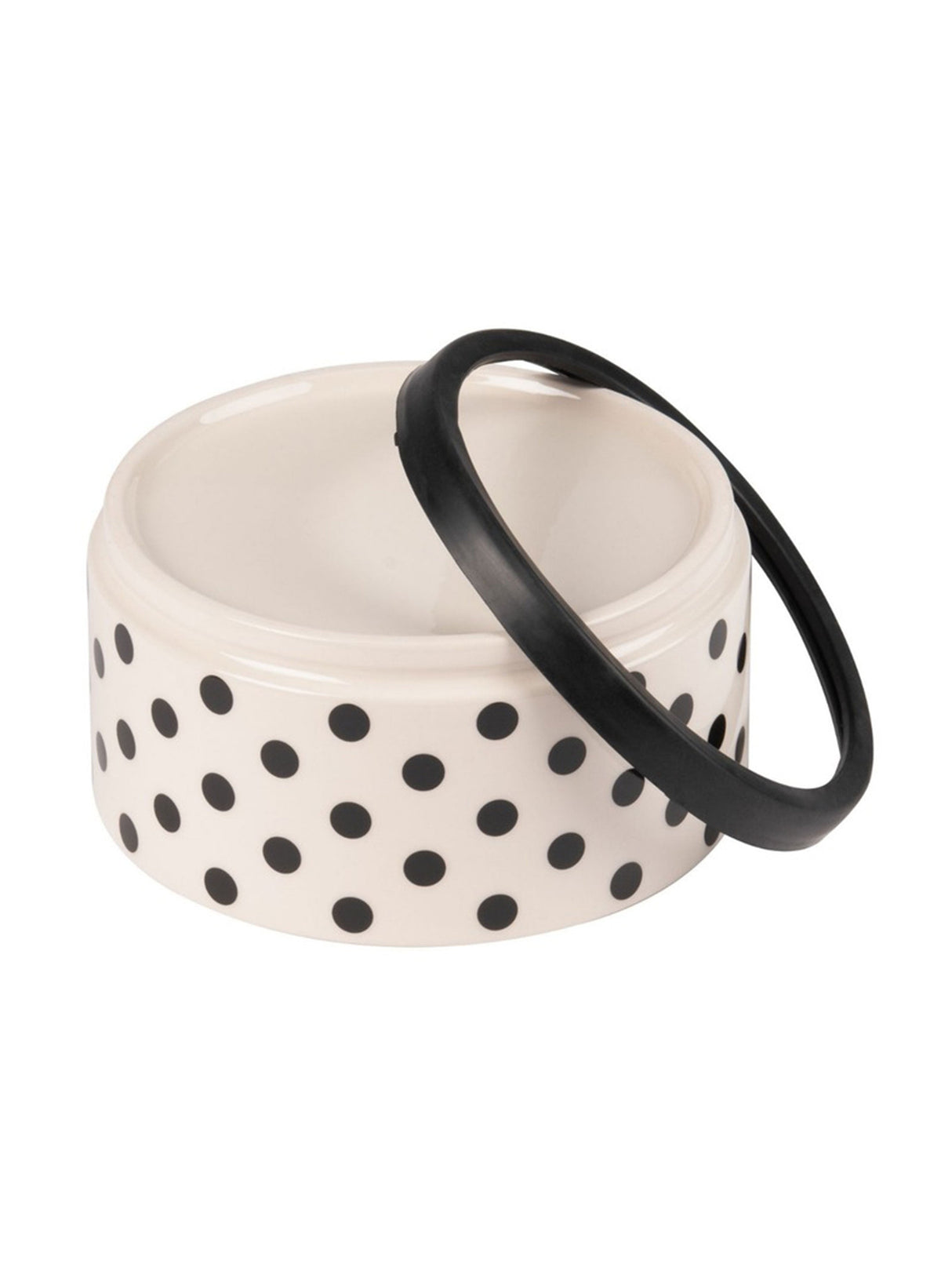 Ceramic Bowl For Dogs, Cats