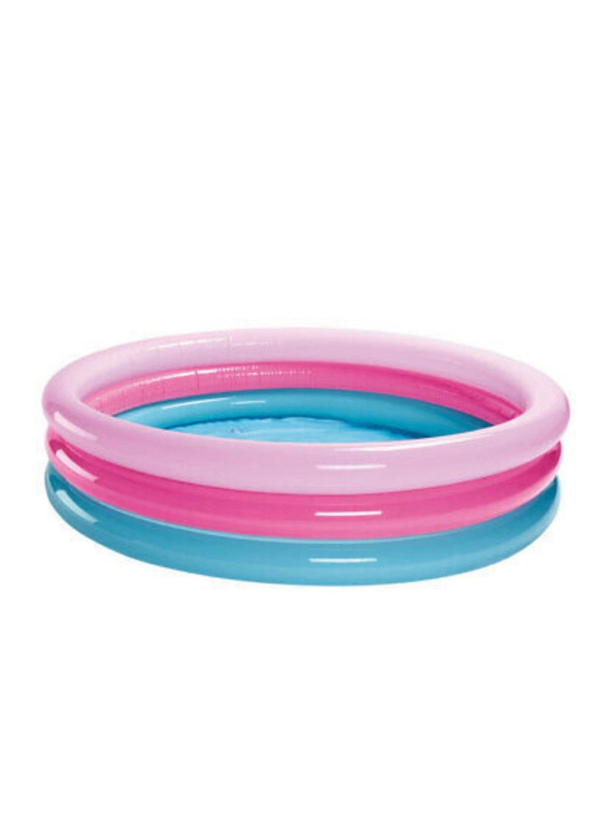 Kids' Paddling Pool