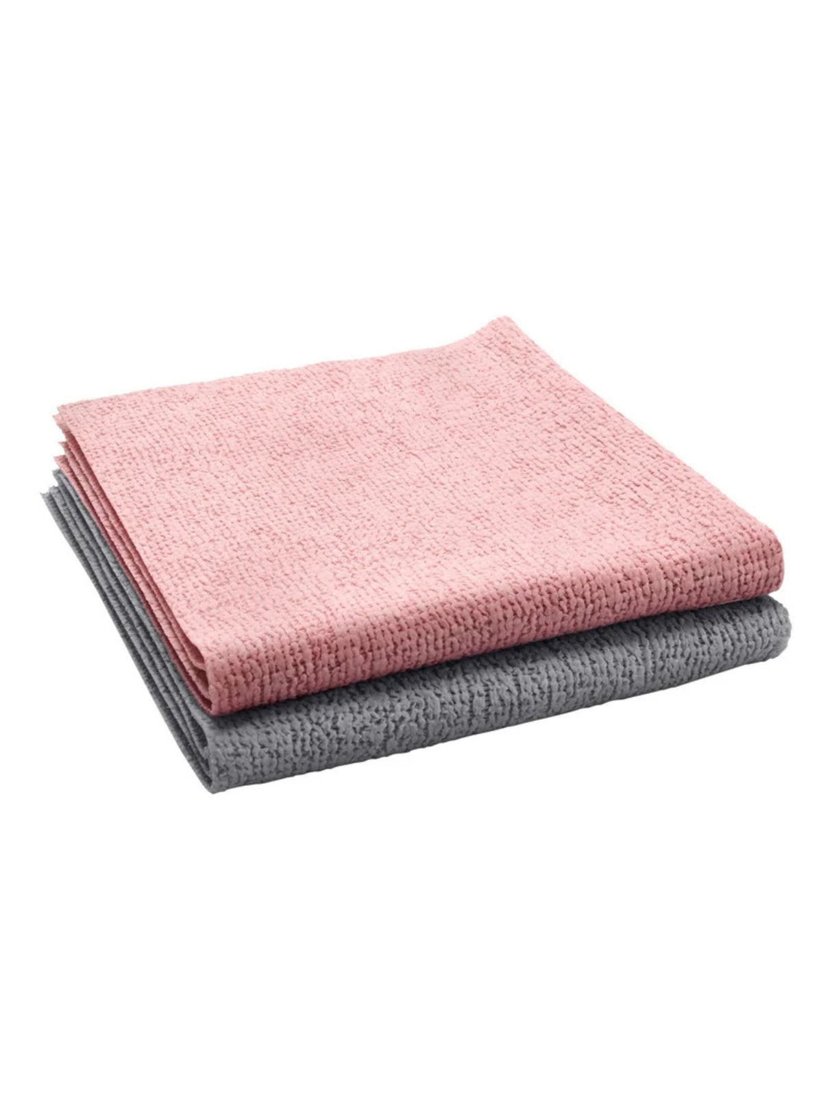 Actifibre Soft General-Purpose Cloth