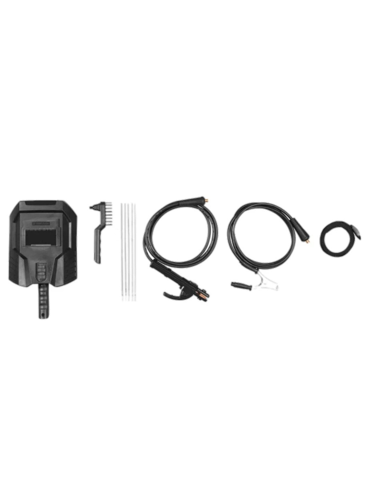 Welding Machine