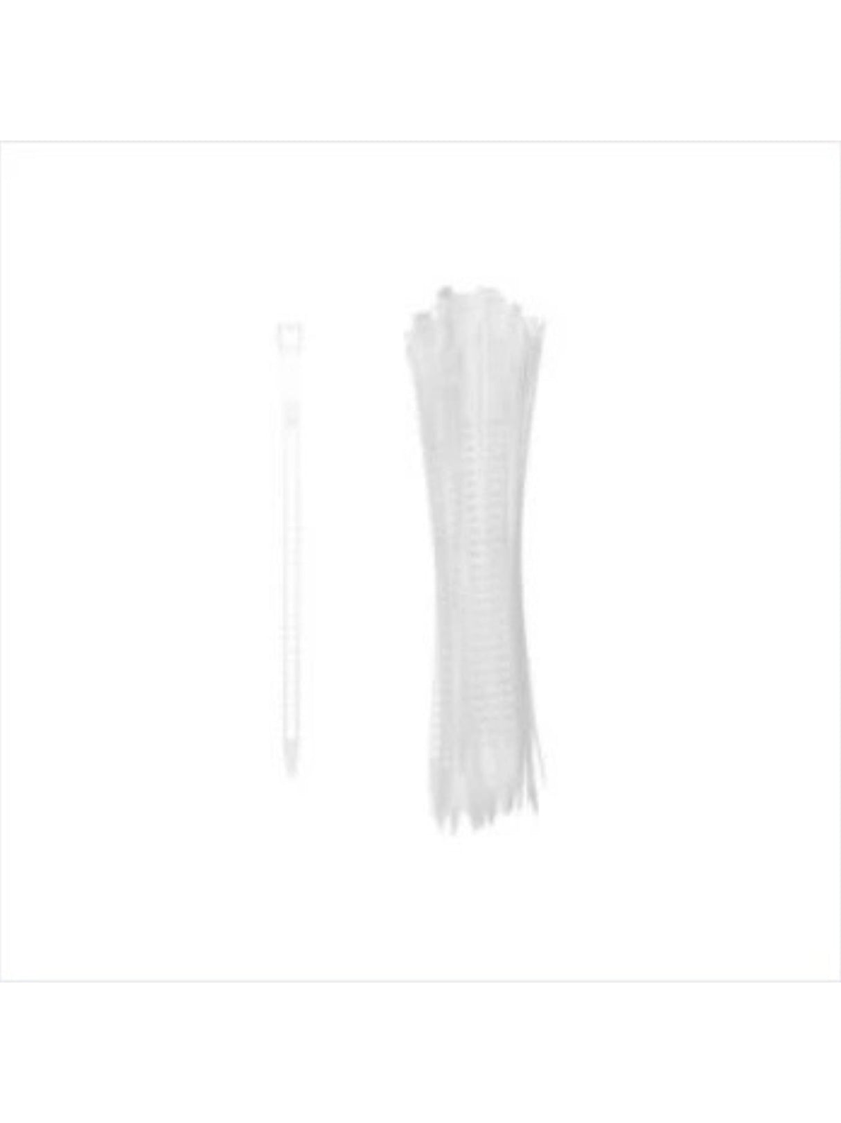 Cable Tie Set�