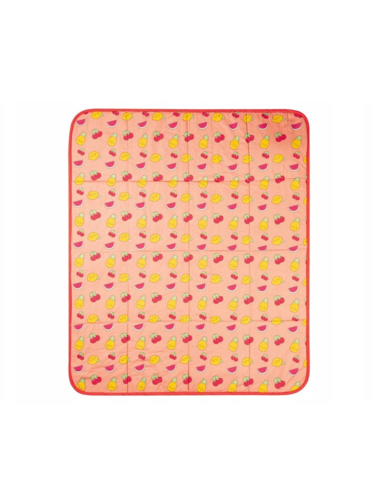 Baby Play Mat