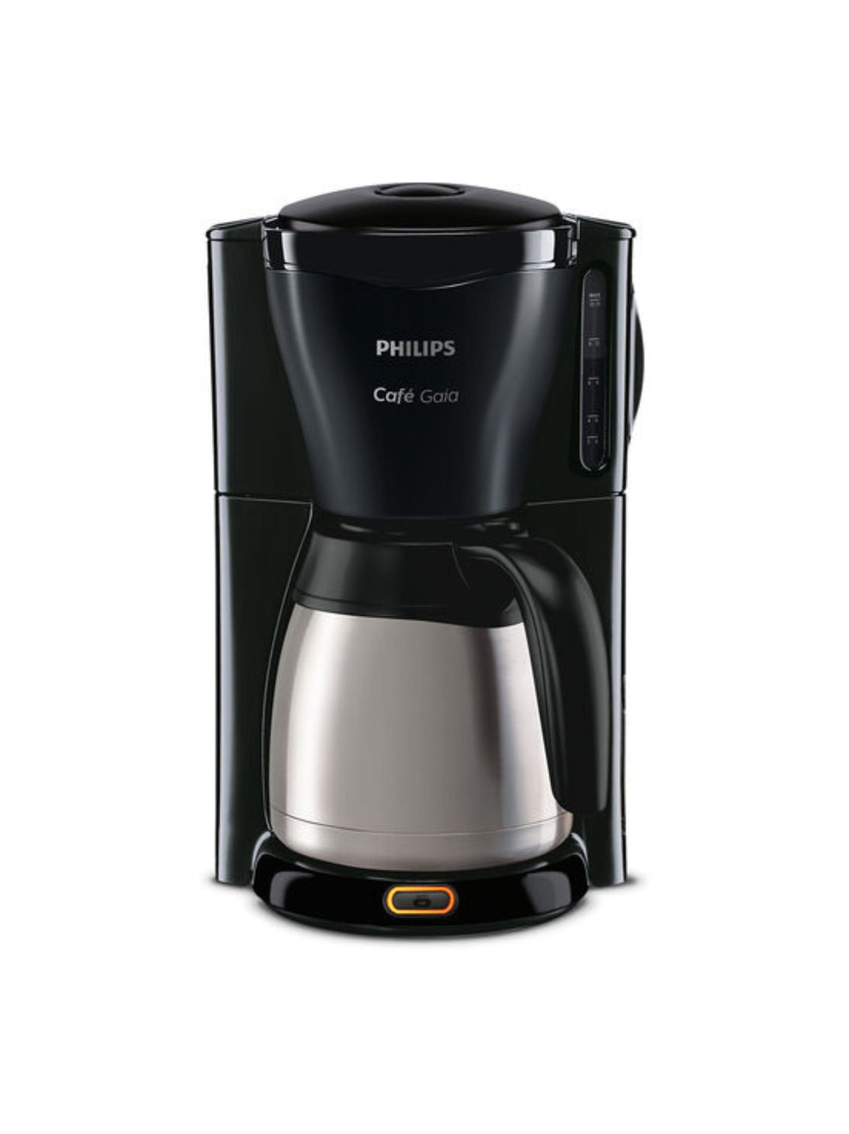 Coffee Maker
