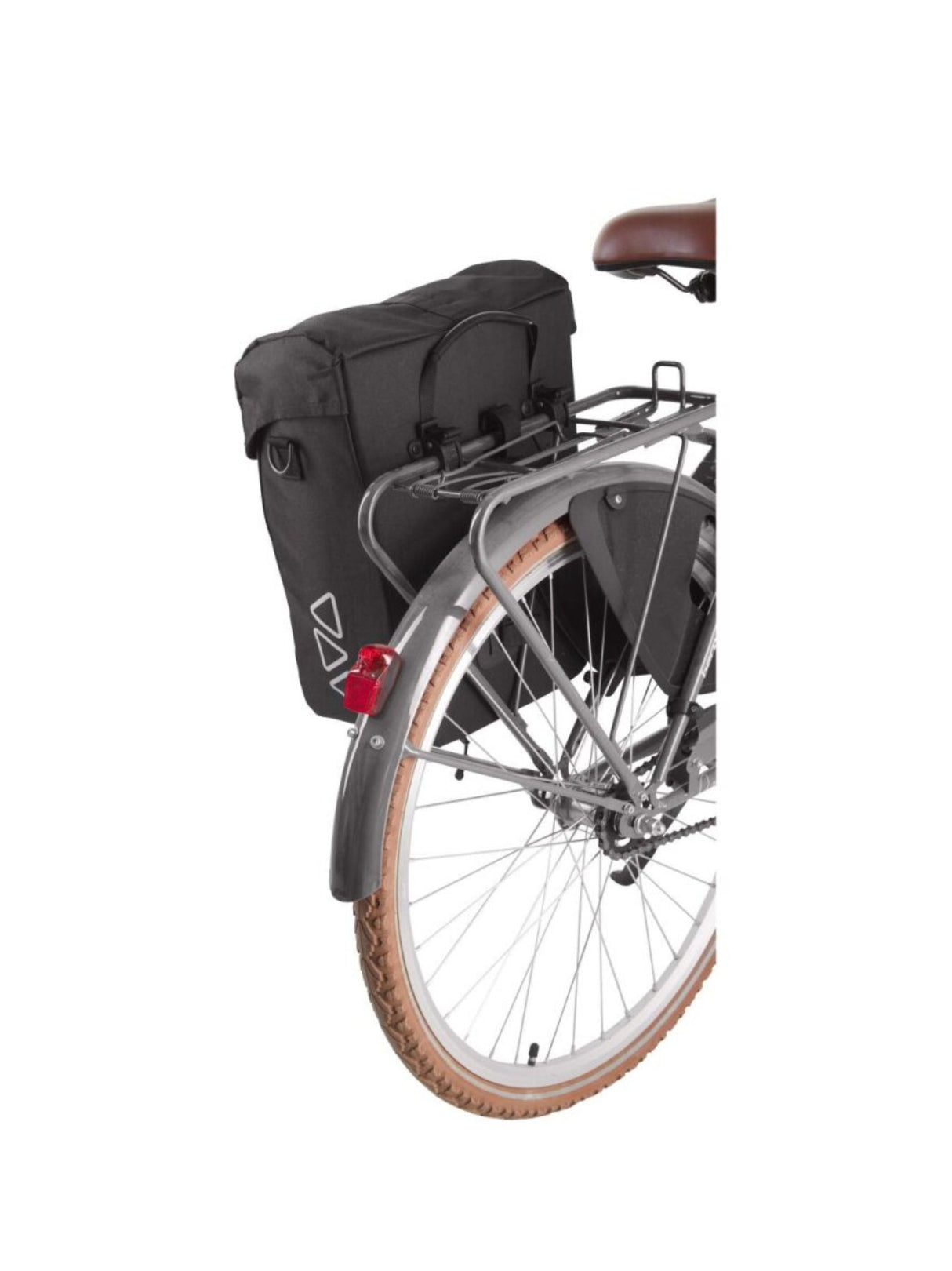 Bicycle Pannier Bag