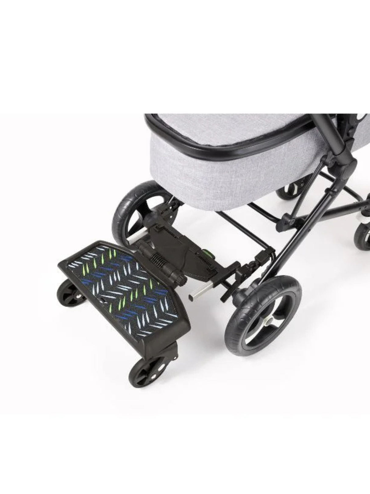 Stroller Board