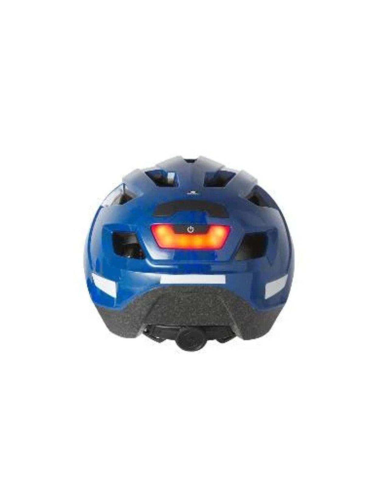 Children'S Cycling Helmet