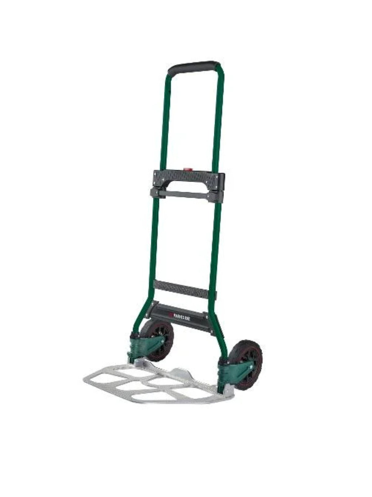 Transport Cart