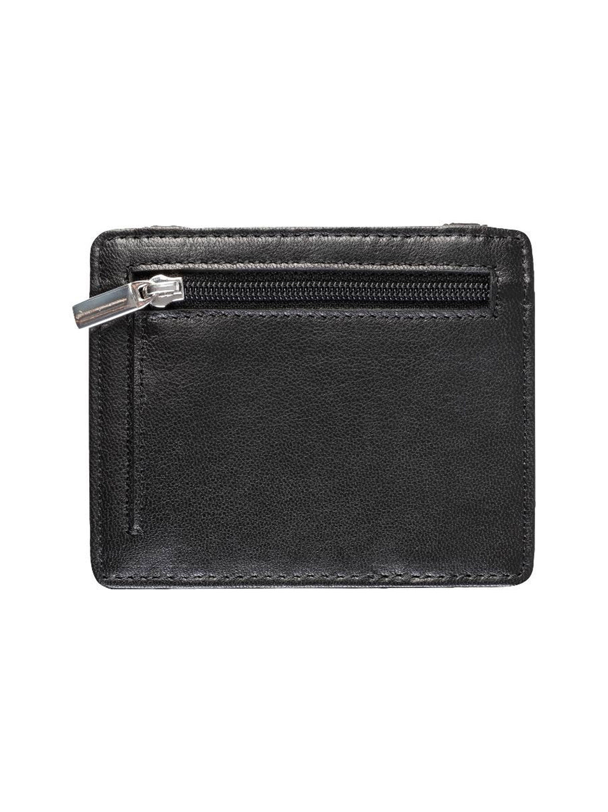 Magic Wallet