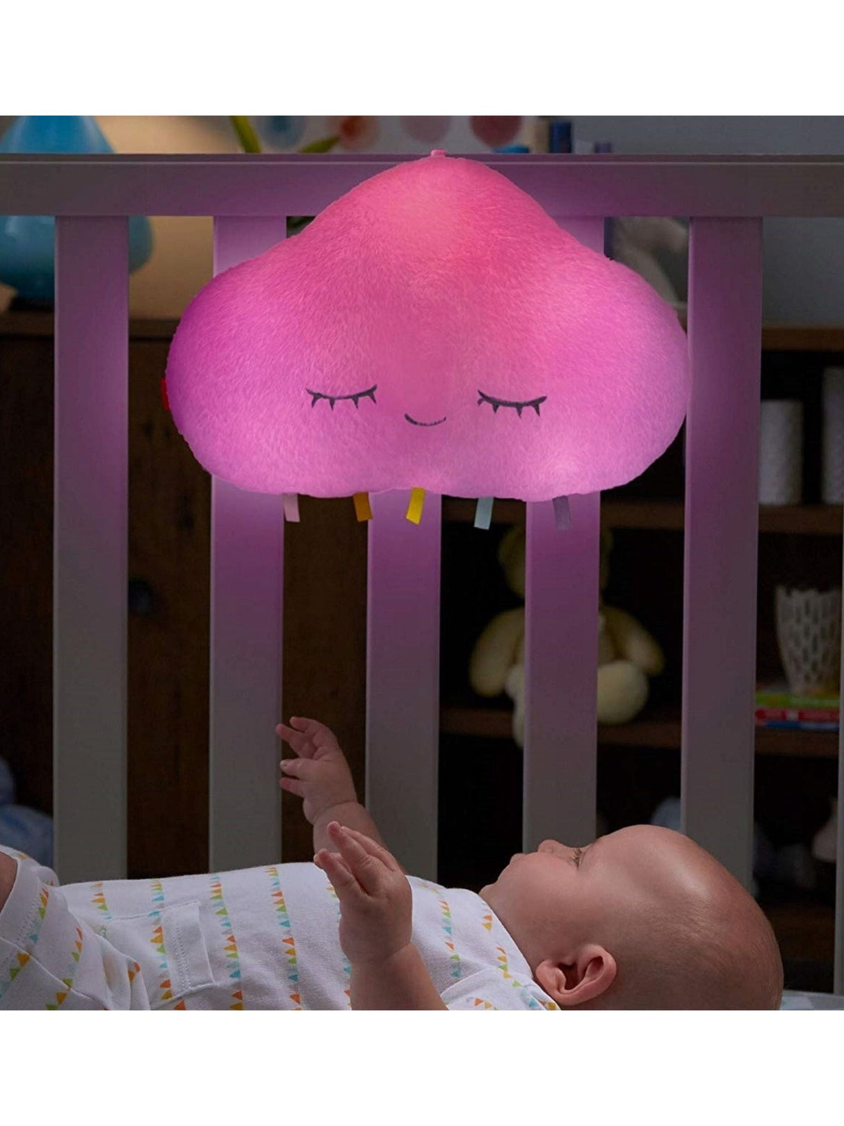 Baby Sound Machine