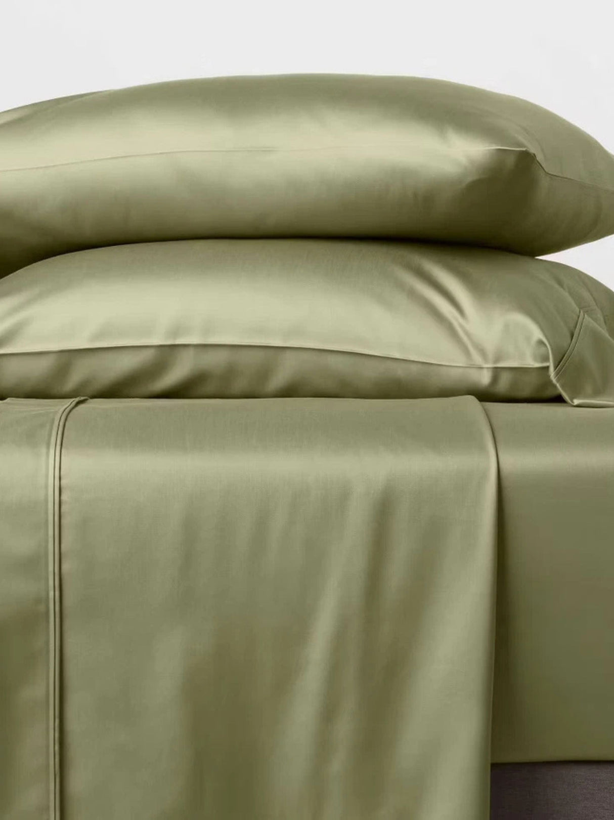 Performance Sheet Set