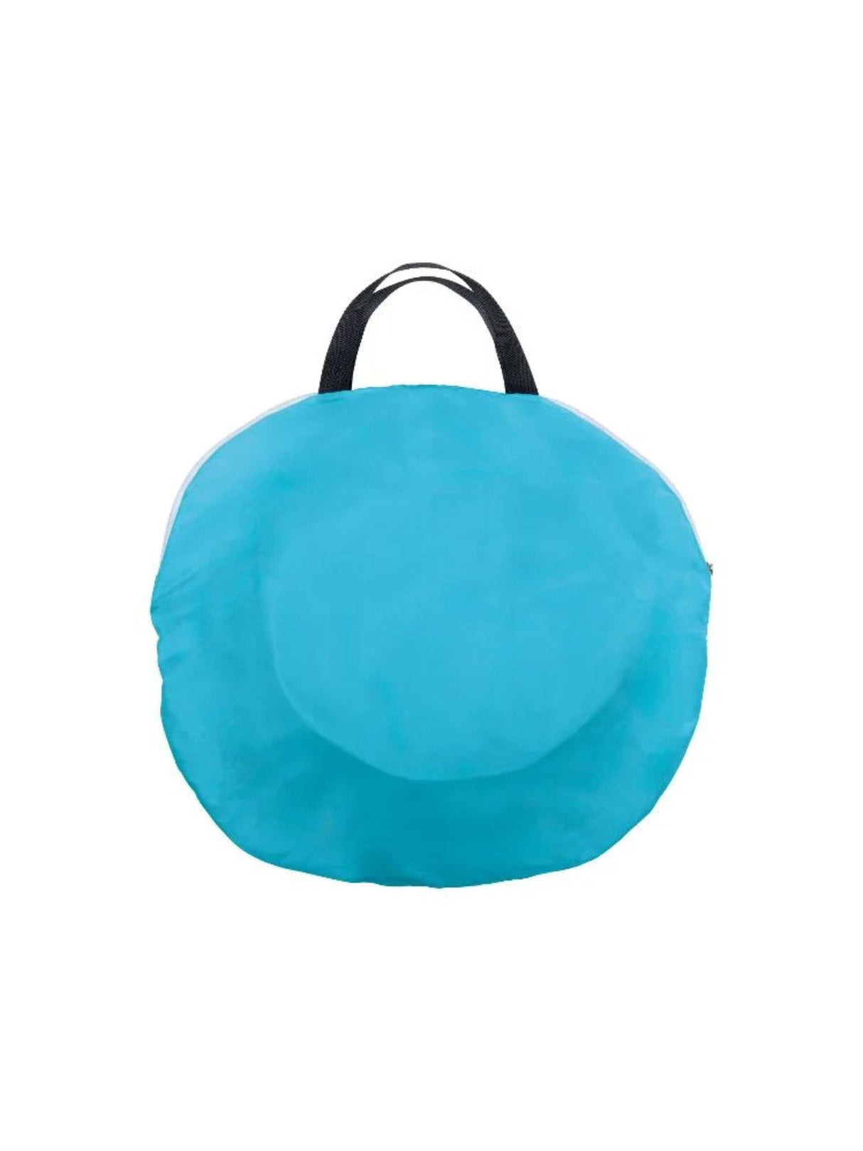 Children'S Pop-Up Paddling Pool