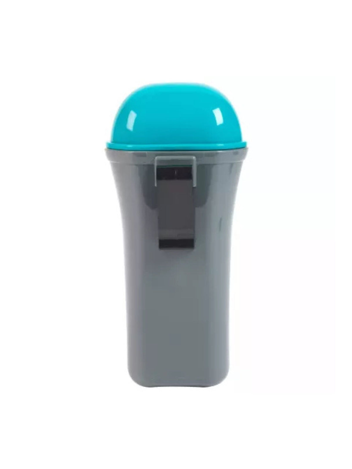 Car Trash Can