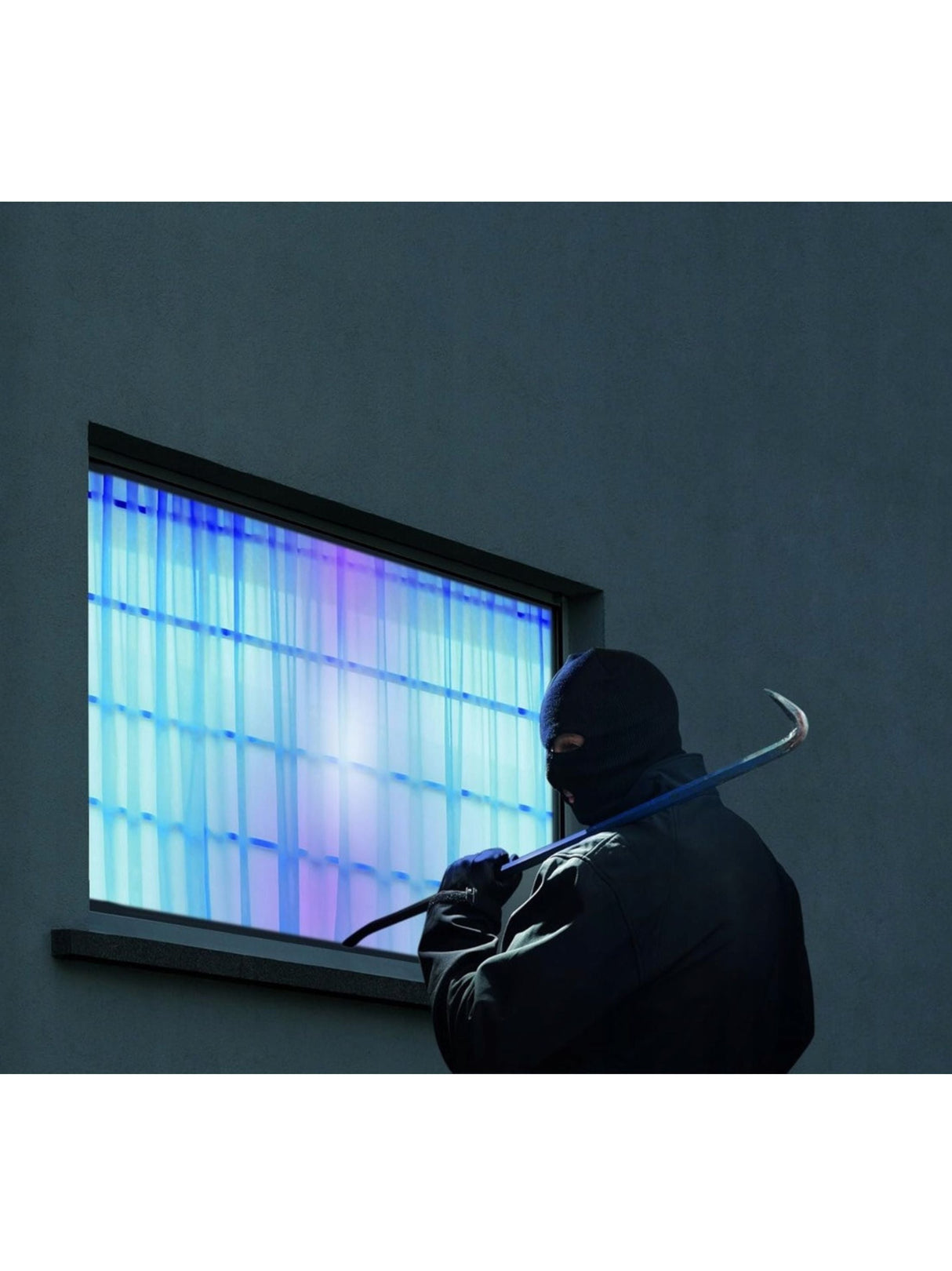 Tv Simulator