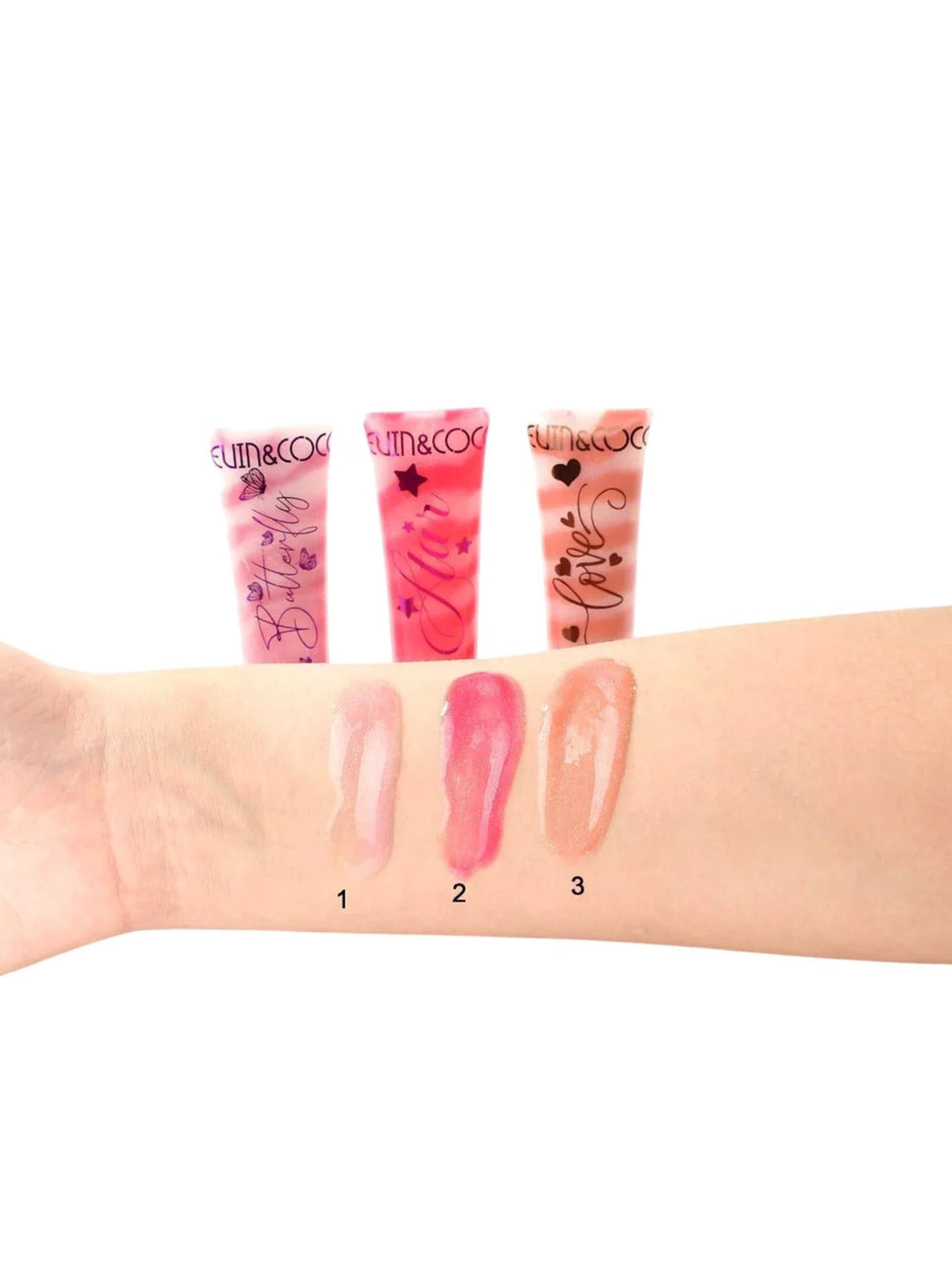 Image for Lip Gloss