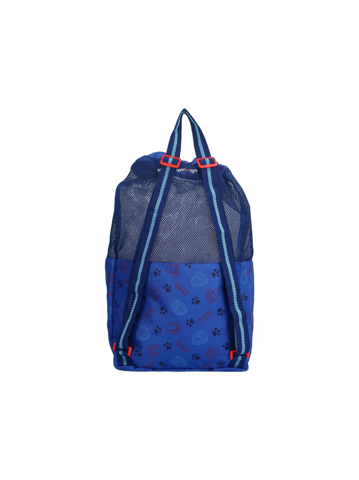 Paw Patrol - Sports Bag