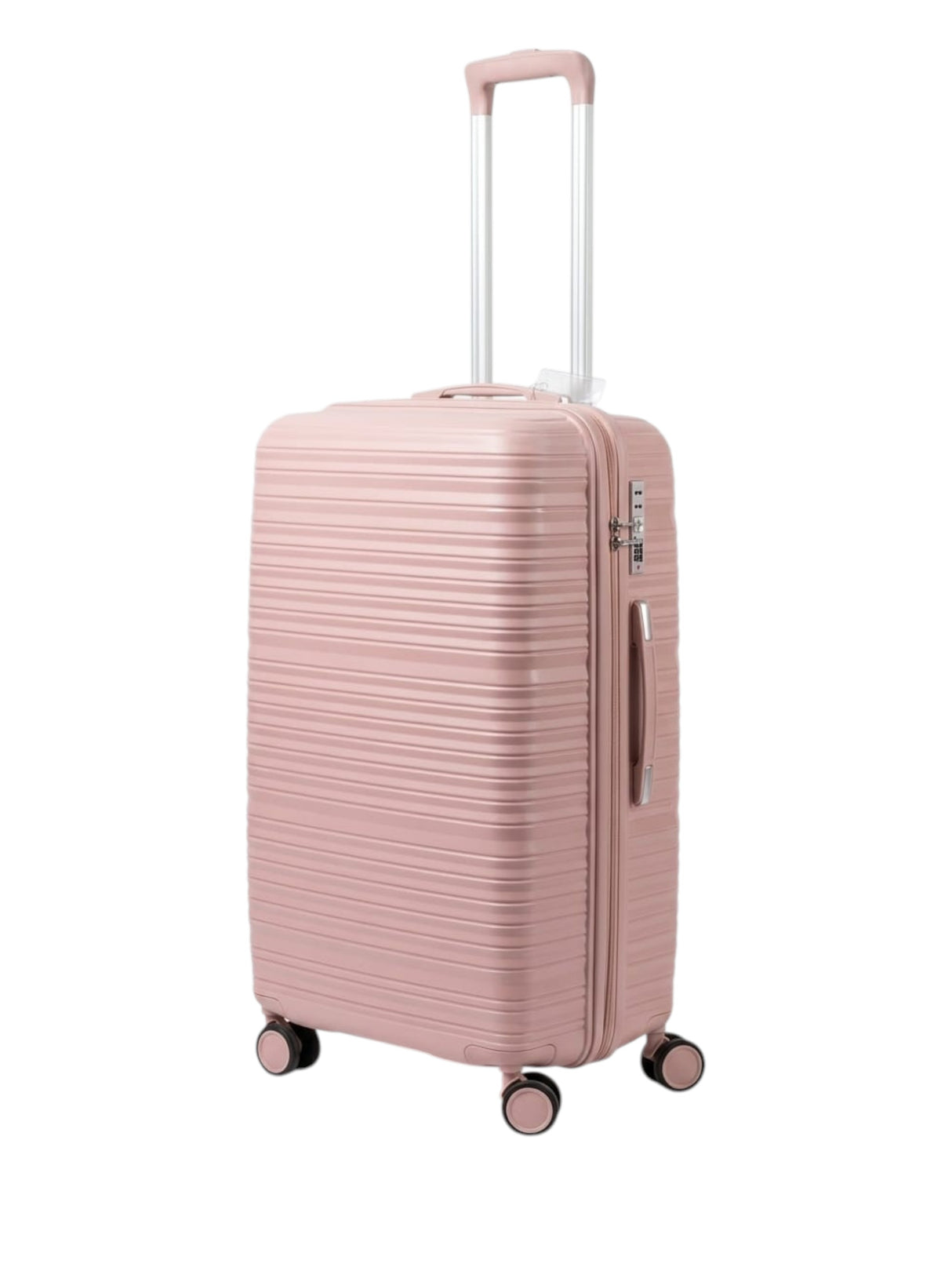 Luggage Set