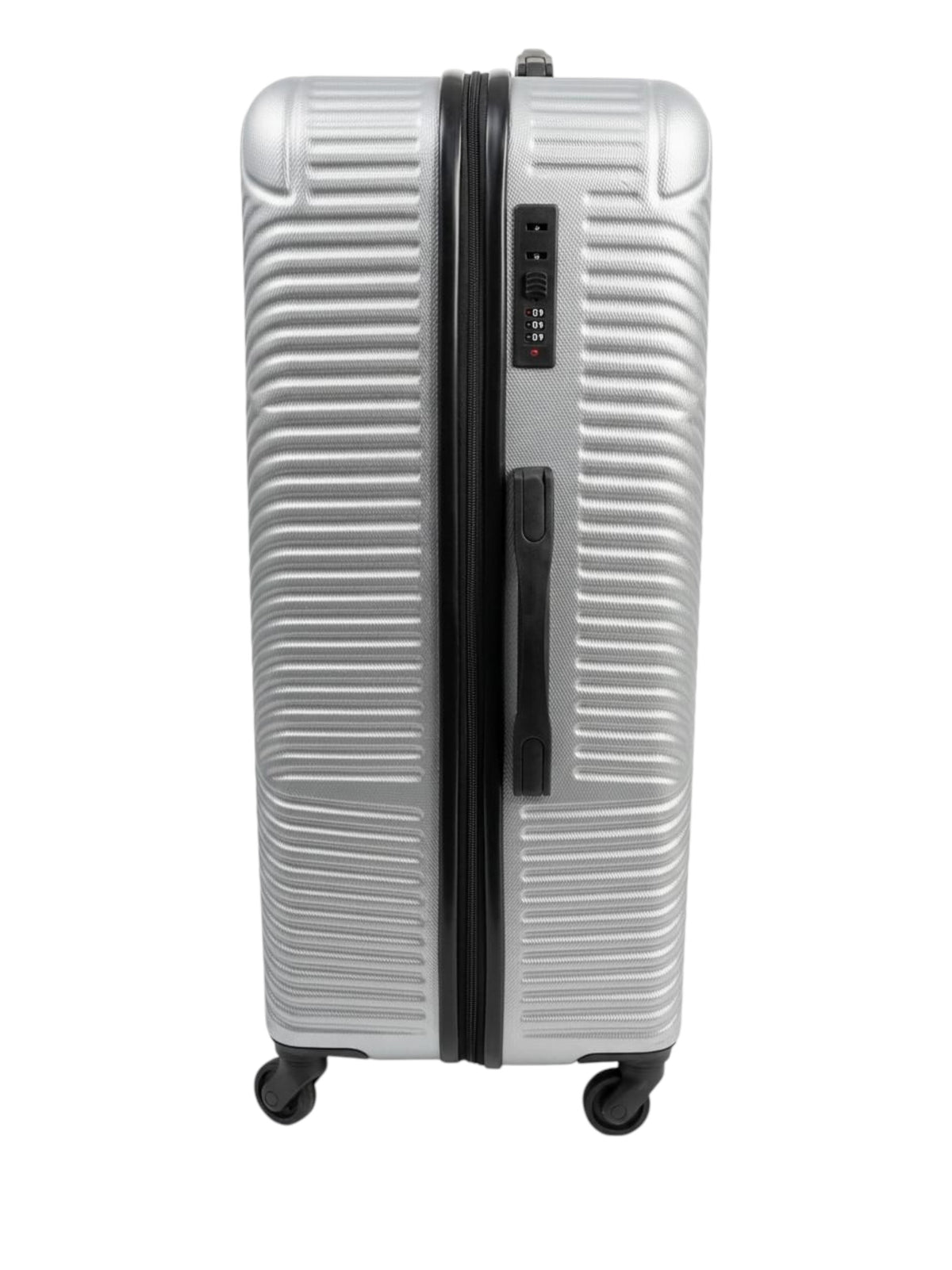 Luggage Set