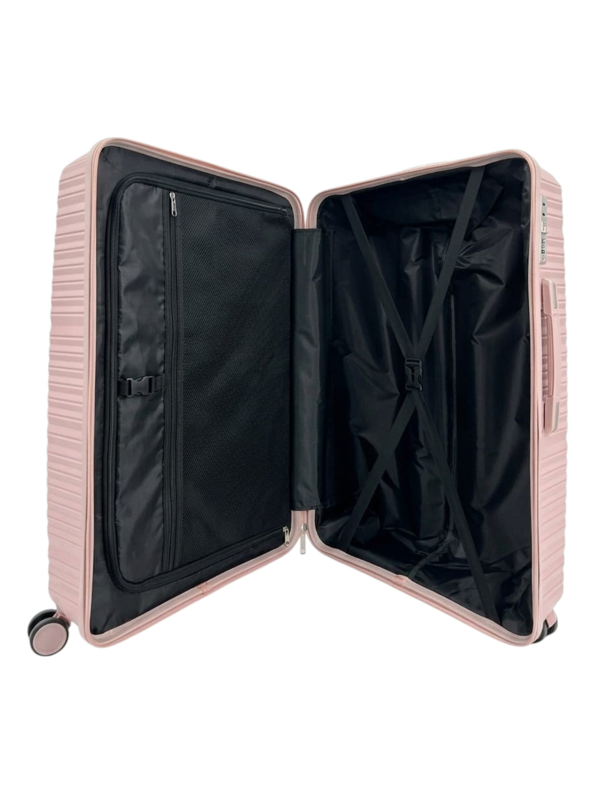 Luggage Set