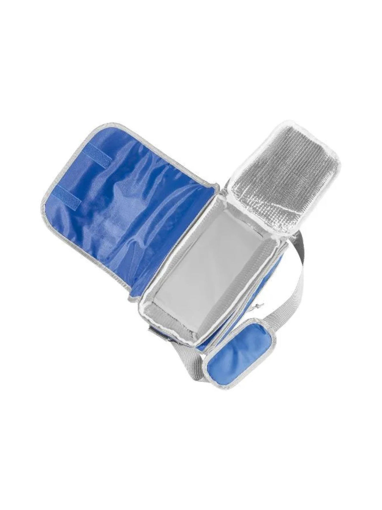 Insulated Bag