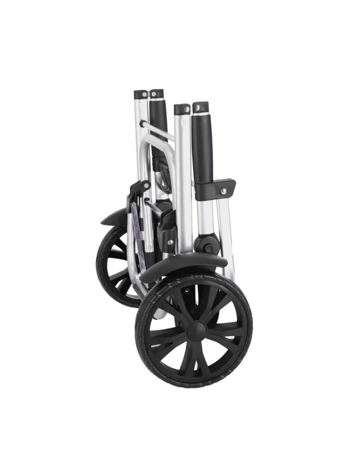 Shopping Trolley