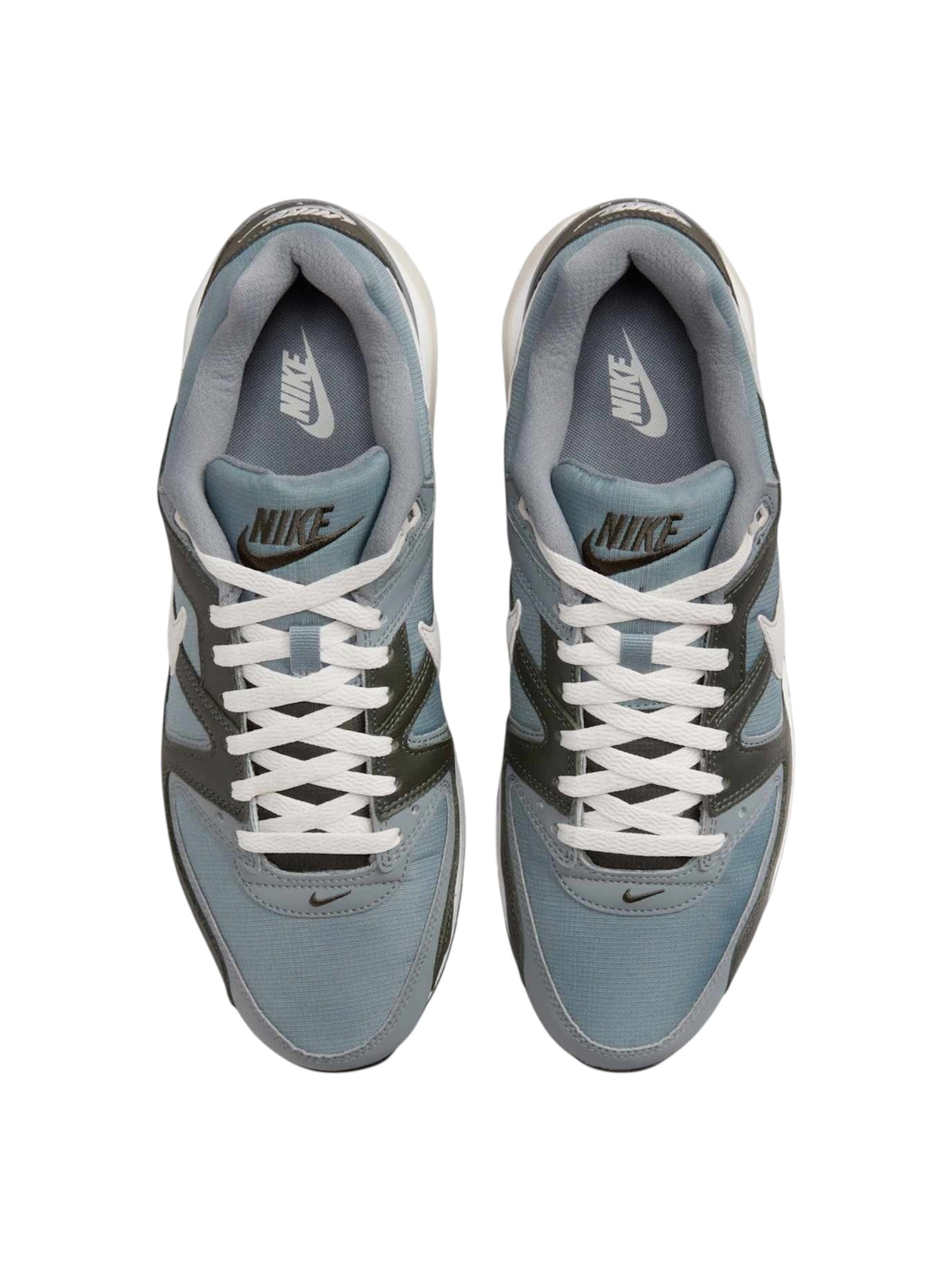 Image for Men's Textured Shoes,Multi
