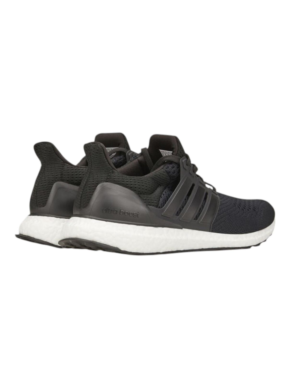 Image for Ultraboost 1.0 Men's Textured Shoes,Black