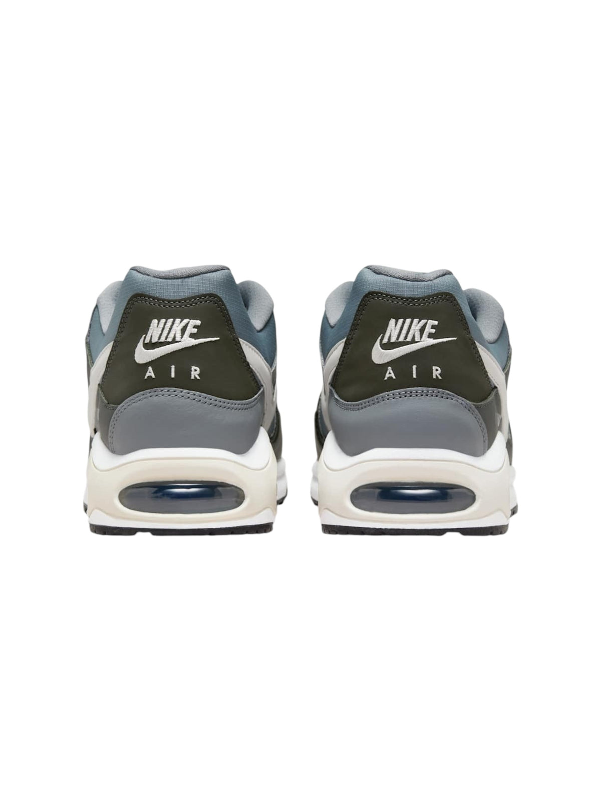 Image for Men's Textured Shoes,Multi