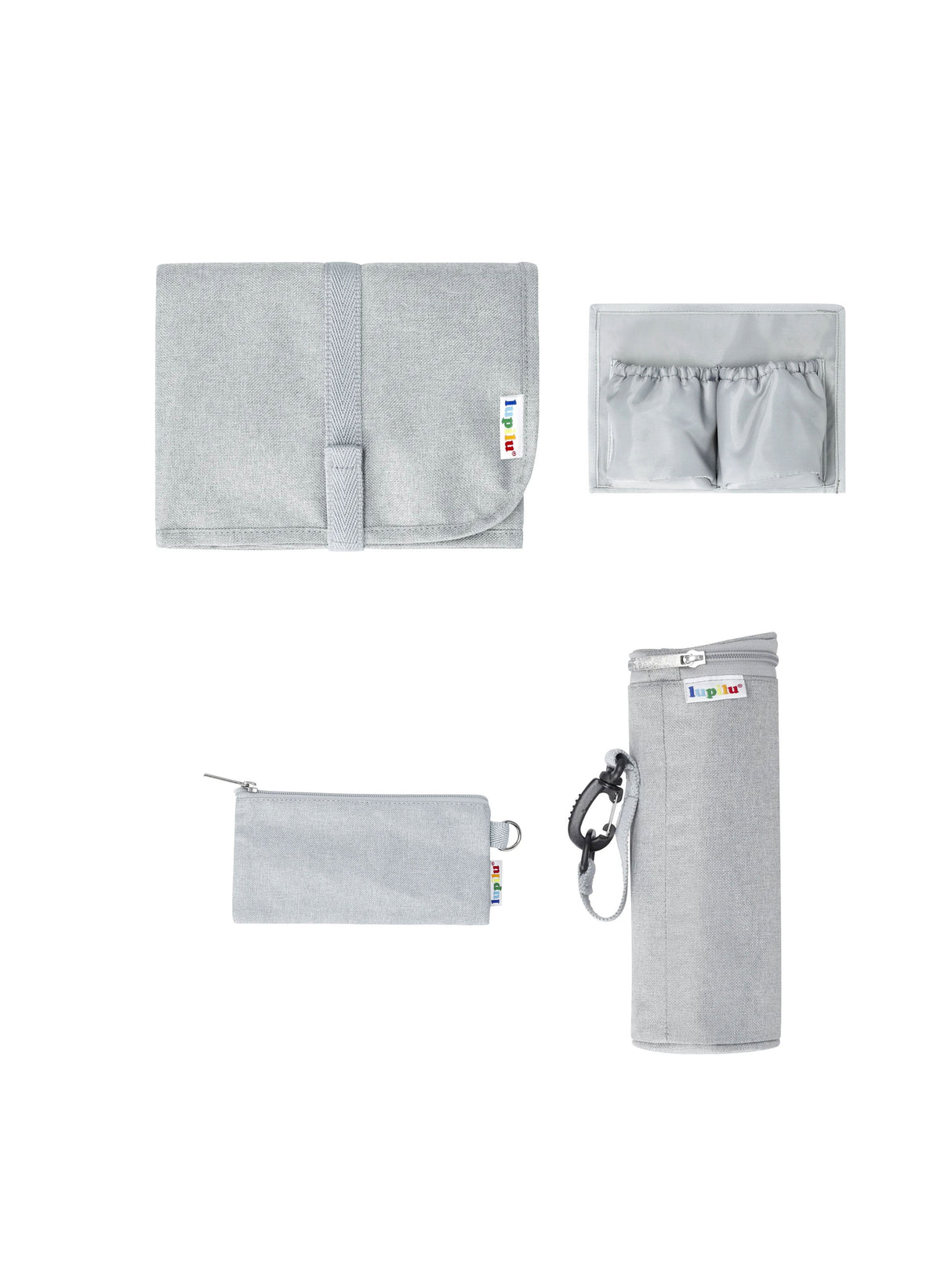 Diaper Bag