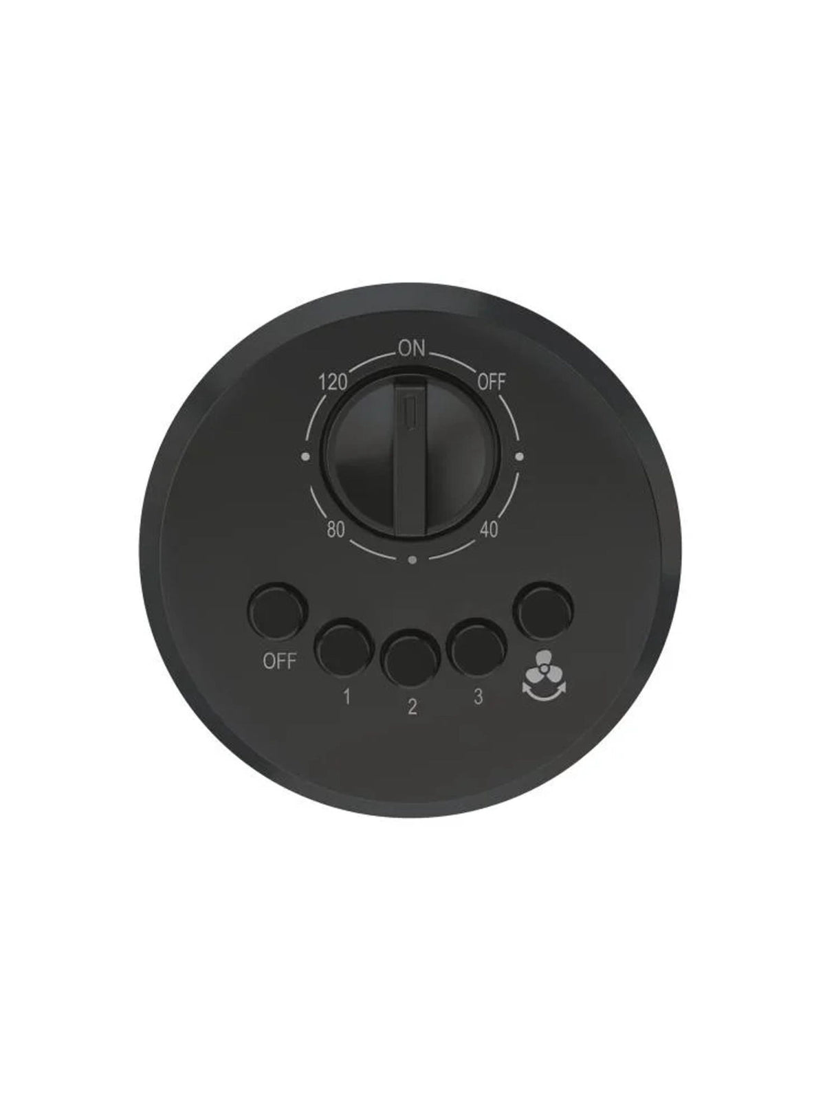 Tower Fan