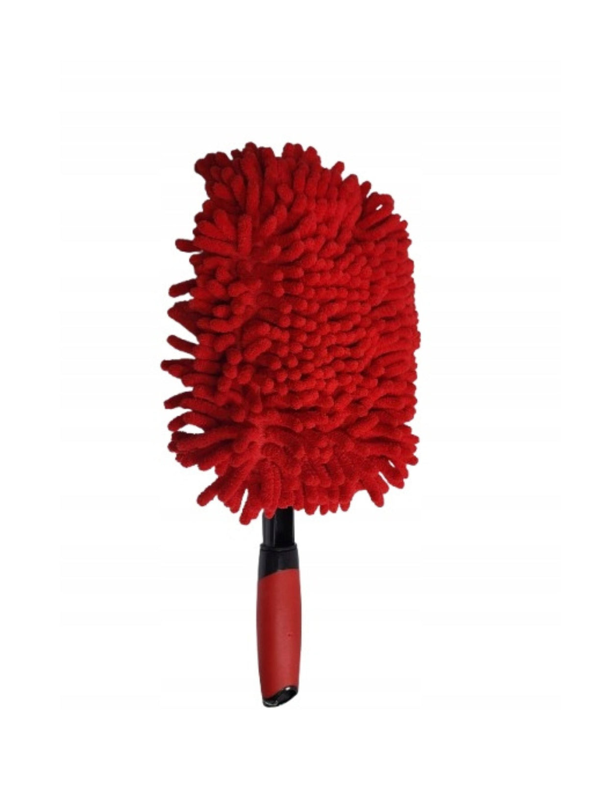 Car Dust Brush