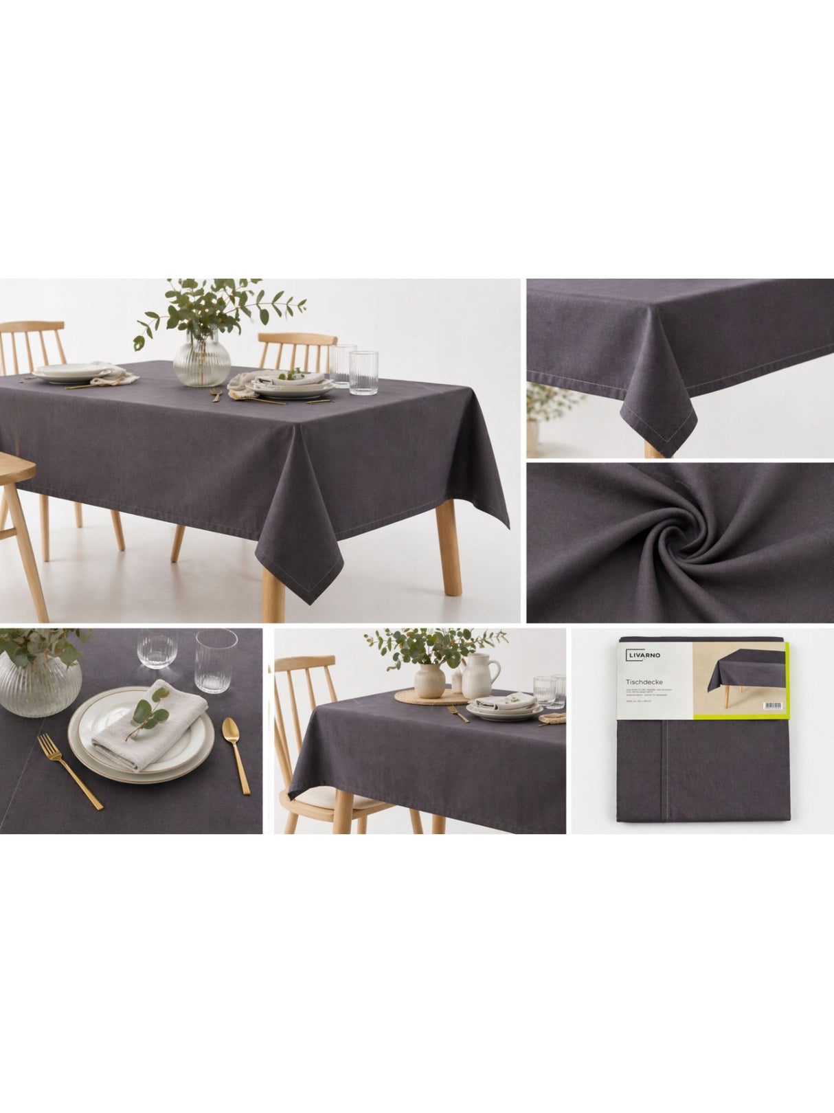 Tablecloth