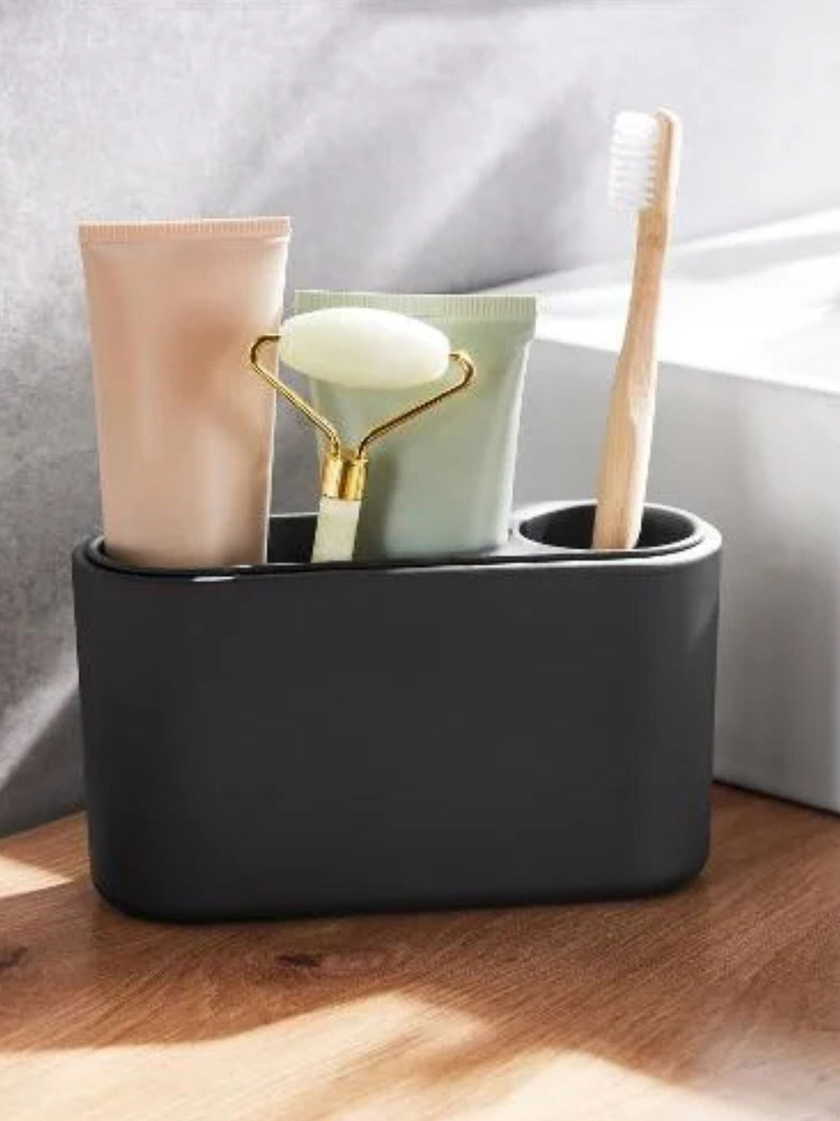 Cosmetic Organizer