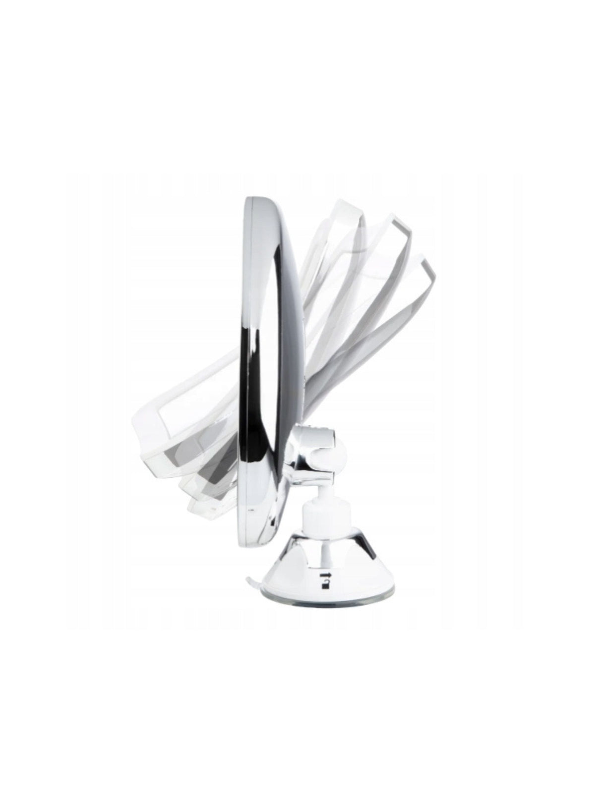 Cosmetic Led Mirror