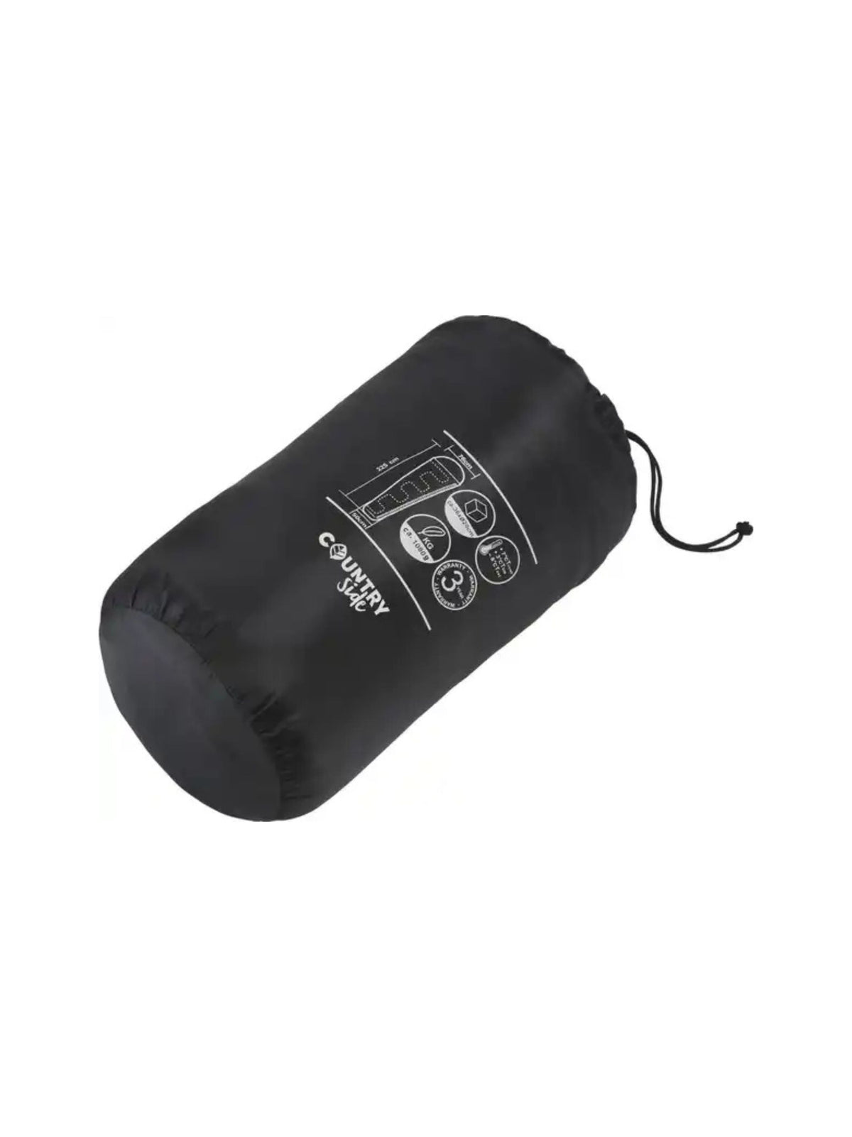 Sleeping Bag