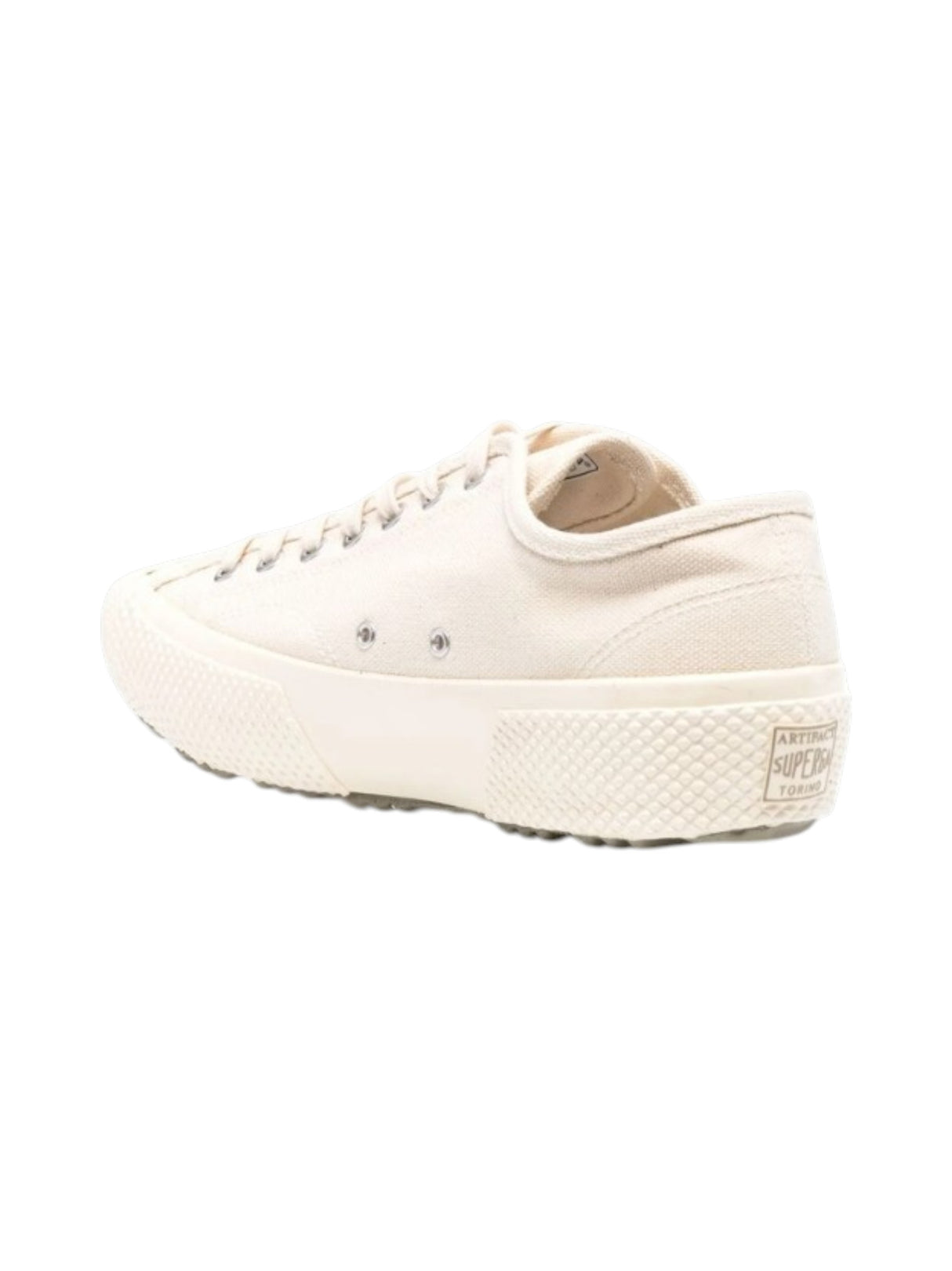 Women's Textured Shoes,Beige