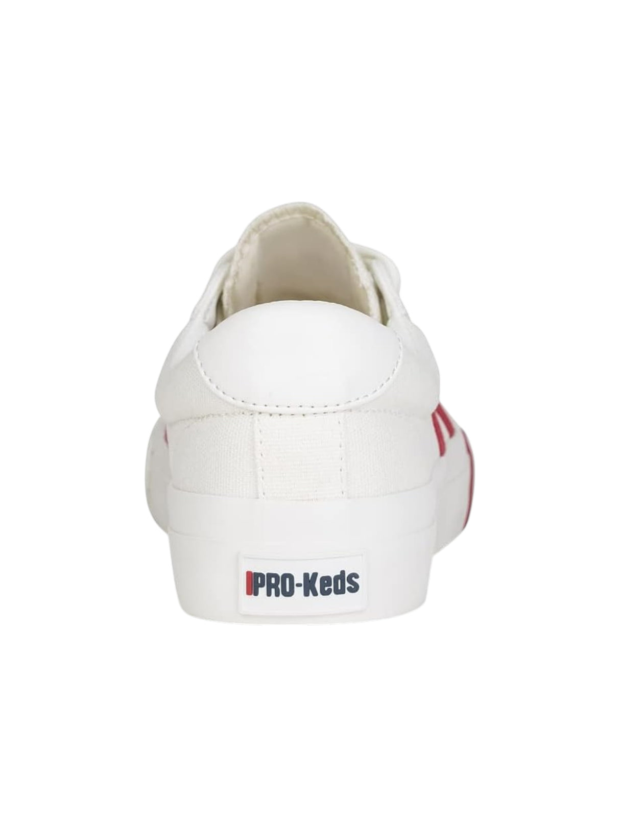 Kids Boy's Colorblocked Shoes,White