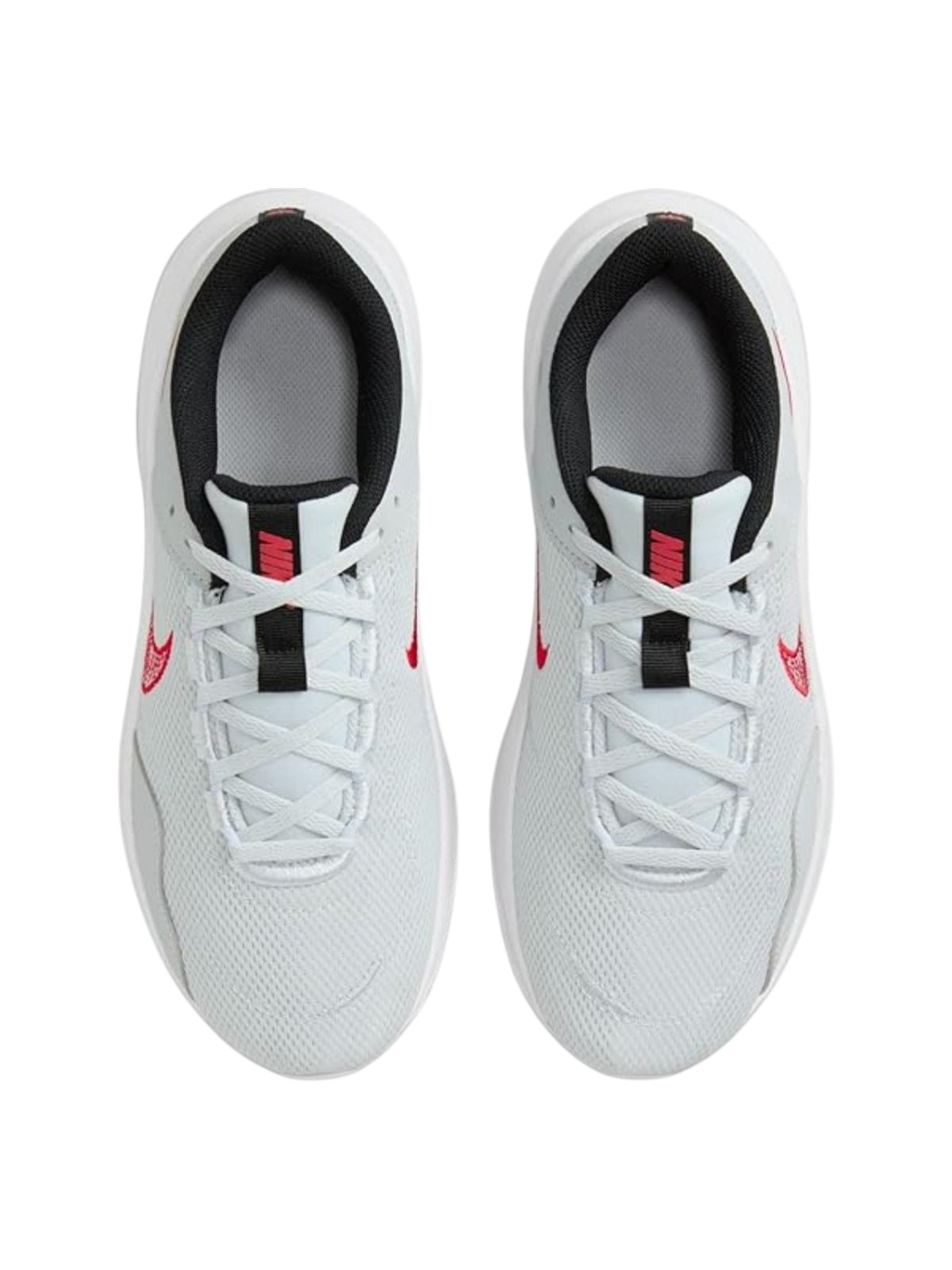 Nike Legend Essential 3 Next Nature Men's Colorblocked Shoes,Light Grey