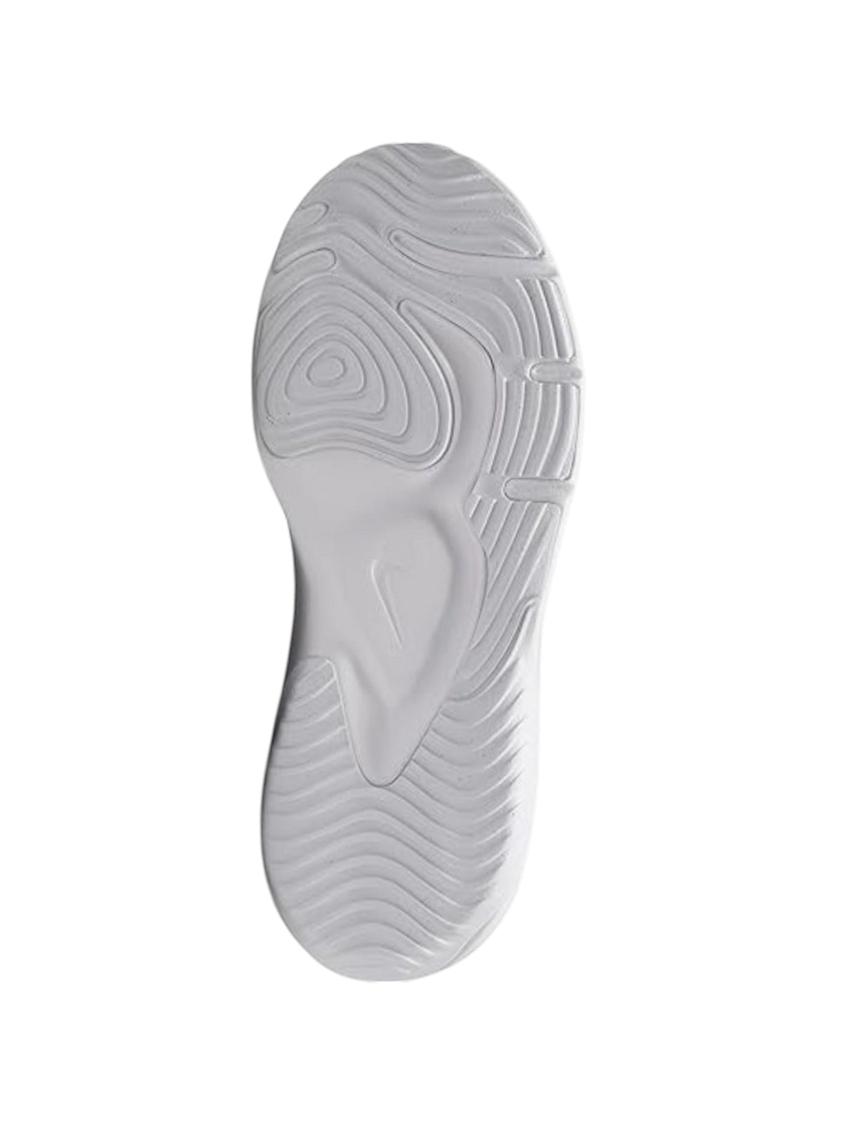 Nike Legend Essential 3 Next Nature Men's Colorblocked Shoes,Light Grey