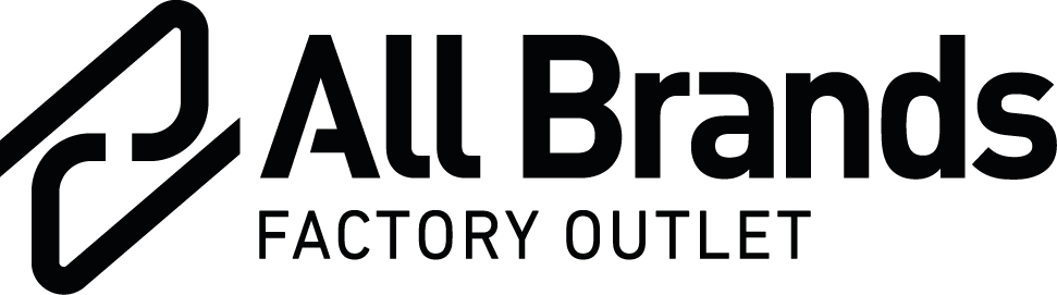 Adidas outlet ghazir online