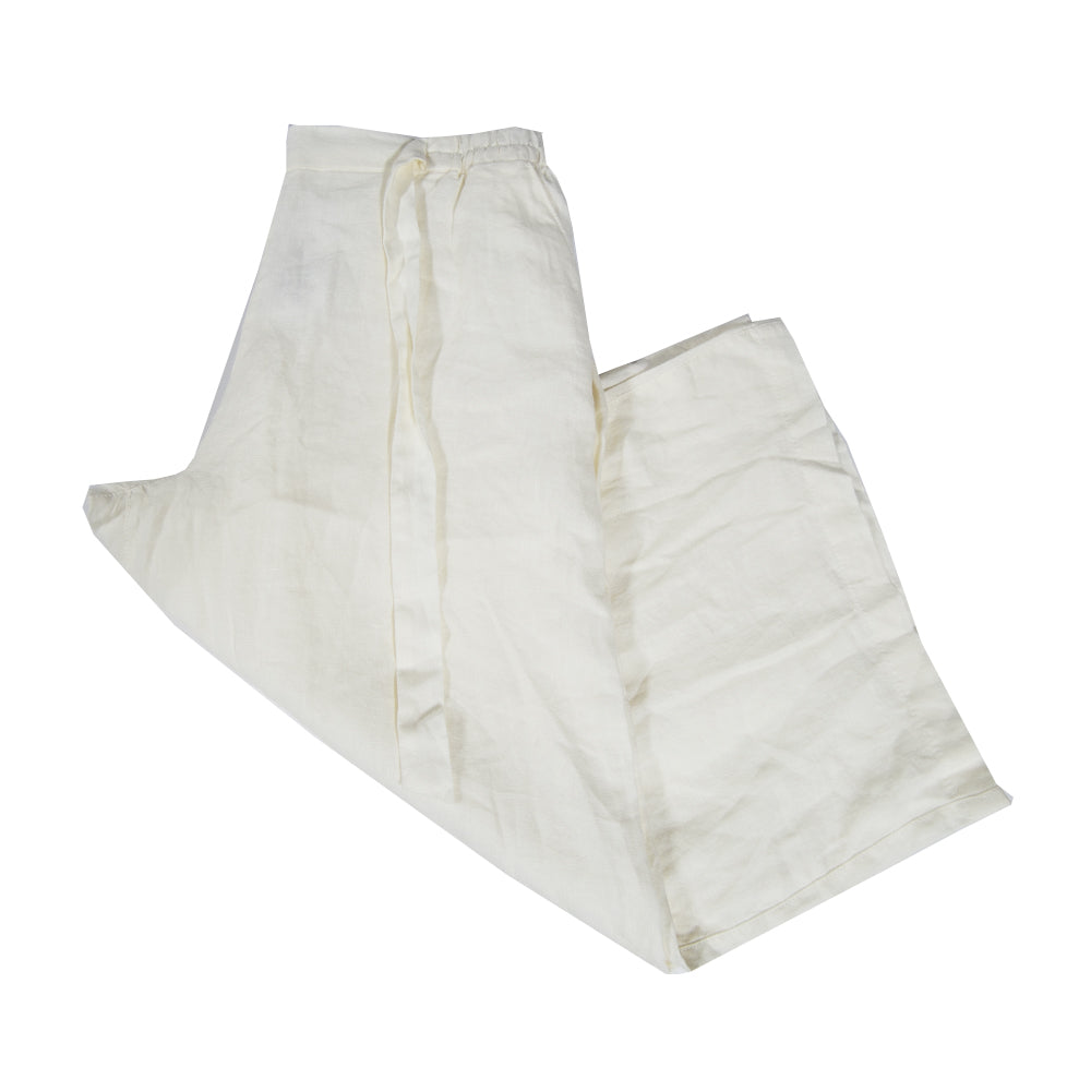 Image for Women's Casual Pant,Off White