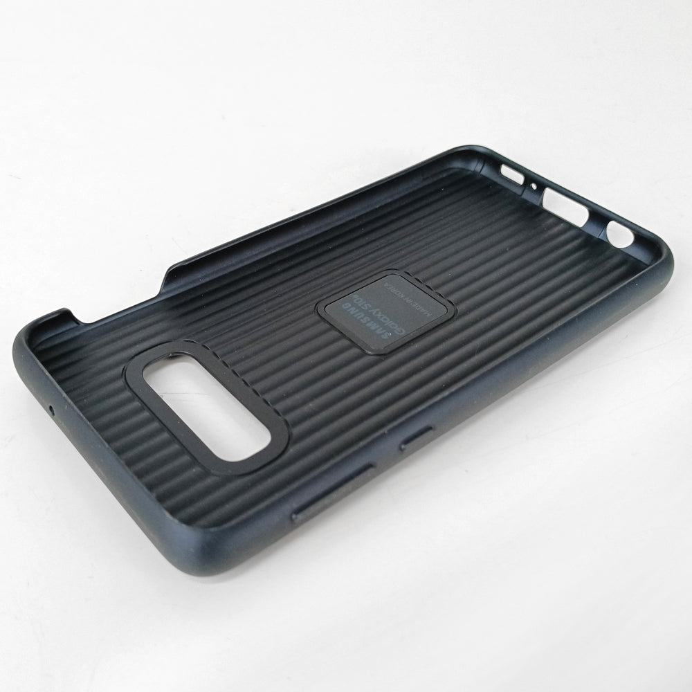 Image for Phone Cover Case